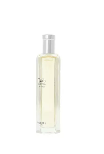 Hermes Twilly Eau Ginger Edp 15ml miniatura