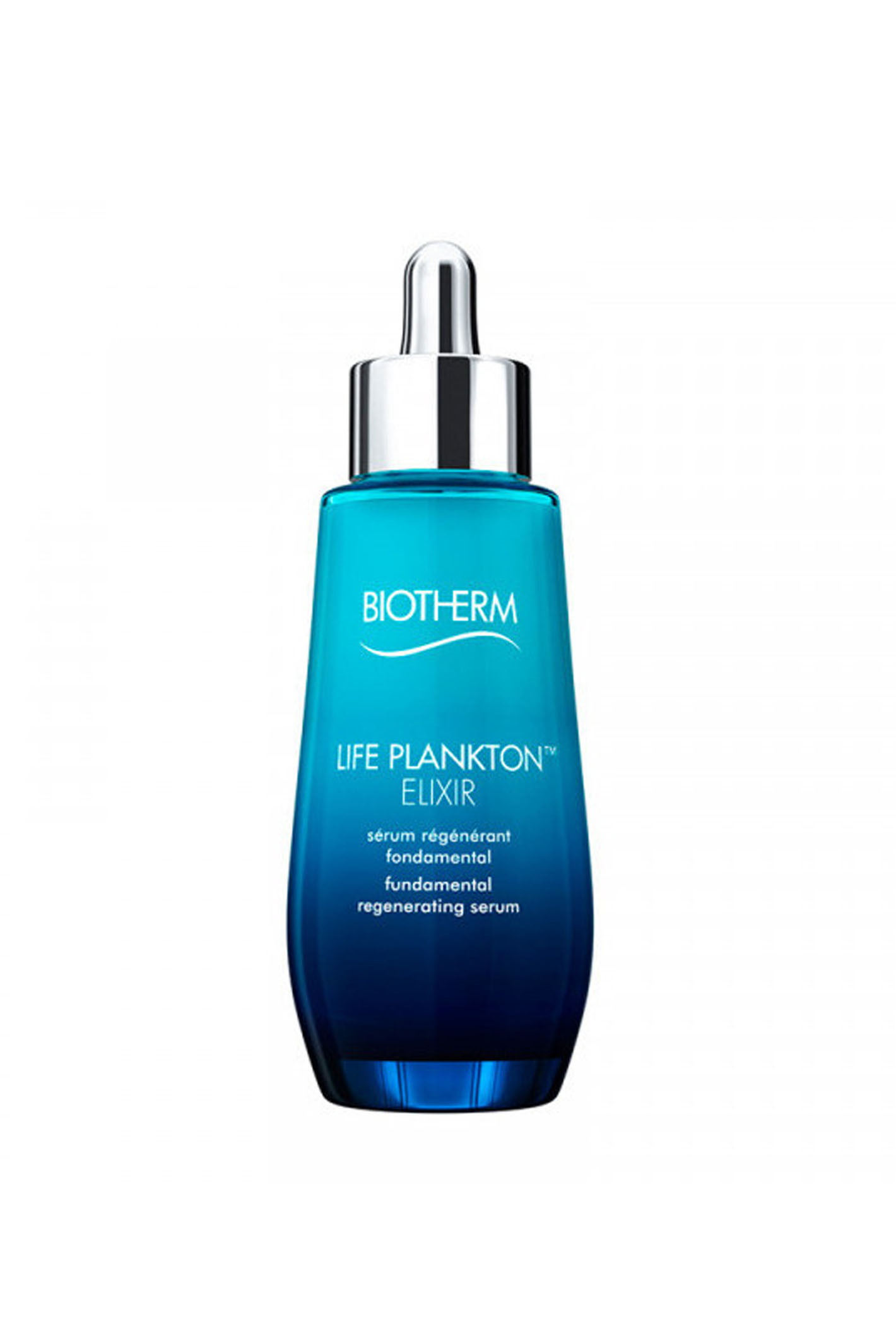 Zdjęcie produktu Biotherm Life Plankton Elixir 30ml