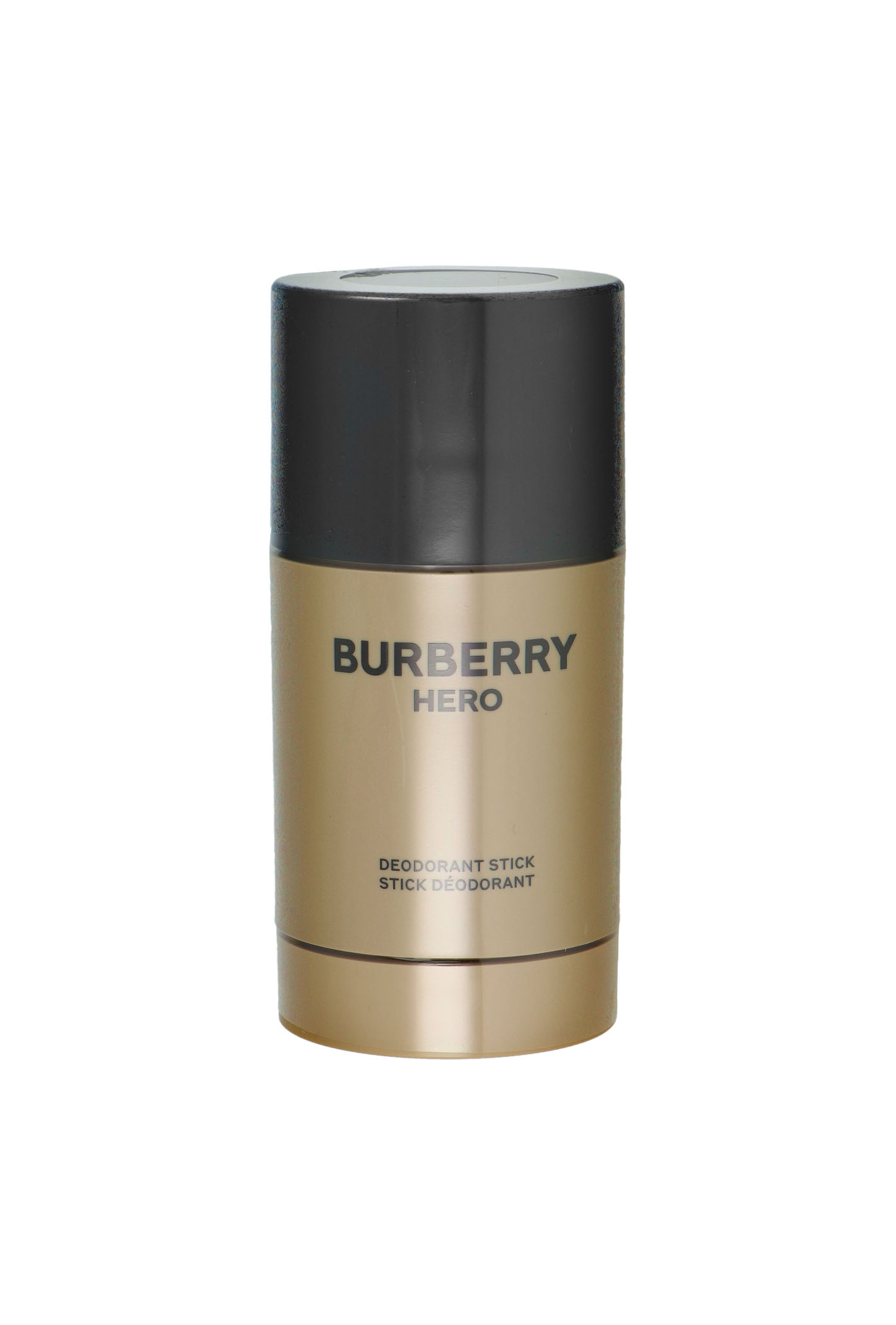 Burberry Hero Deostick 75ml