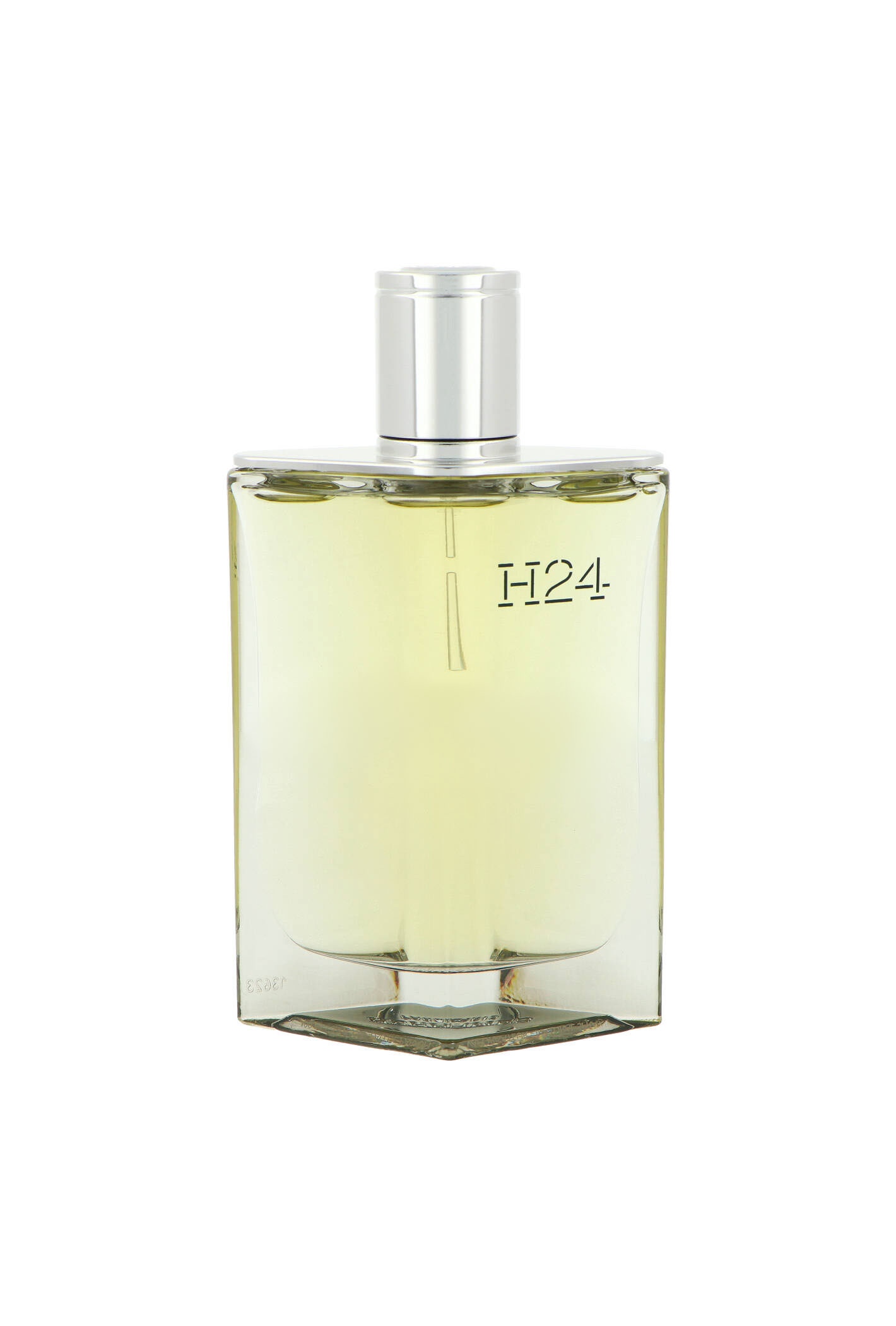 Hermes H24 Refillable Edp 100ml