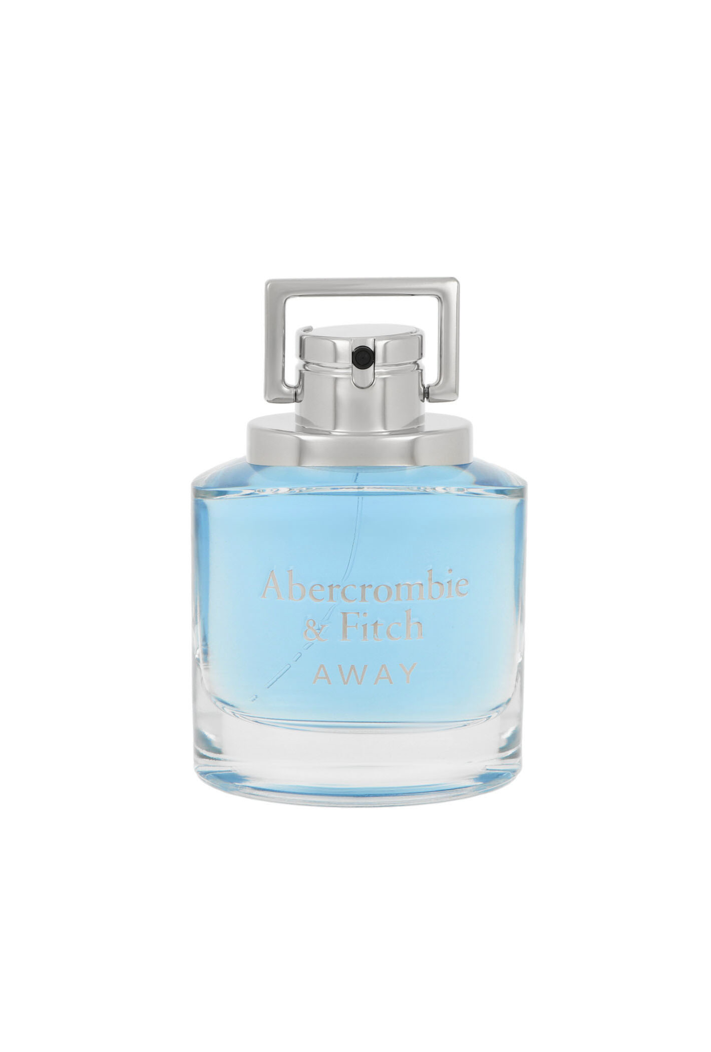 Tester Abercrombie & Fitch Away Man Edt 100ml
