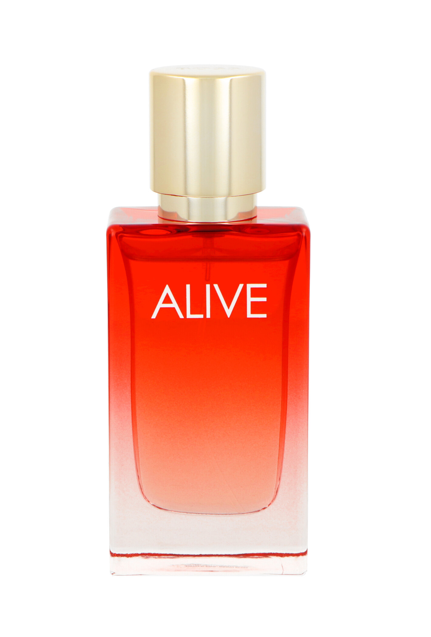 Hugo Boss Alive Intense Edp 50ml