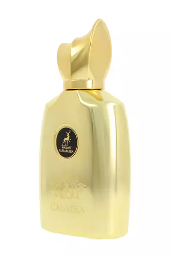 Maison Alhambra Galatea Edp 100ml miniatura