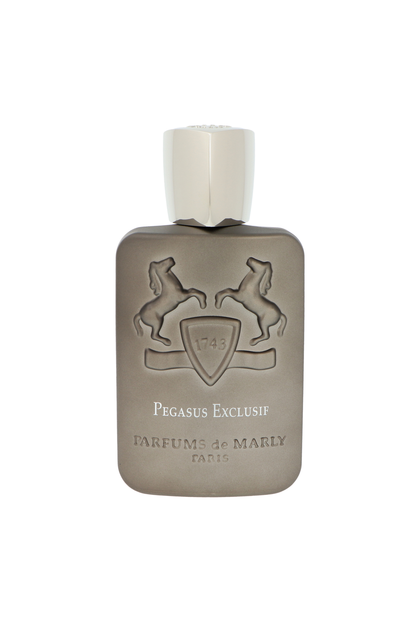 Tester Parfums De Marly Pegasus Exclusif Edp 125ml