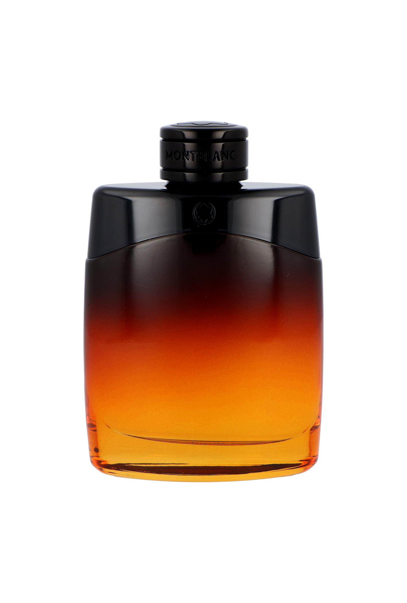 Tester Montblanc Legend Night Edp 100ml