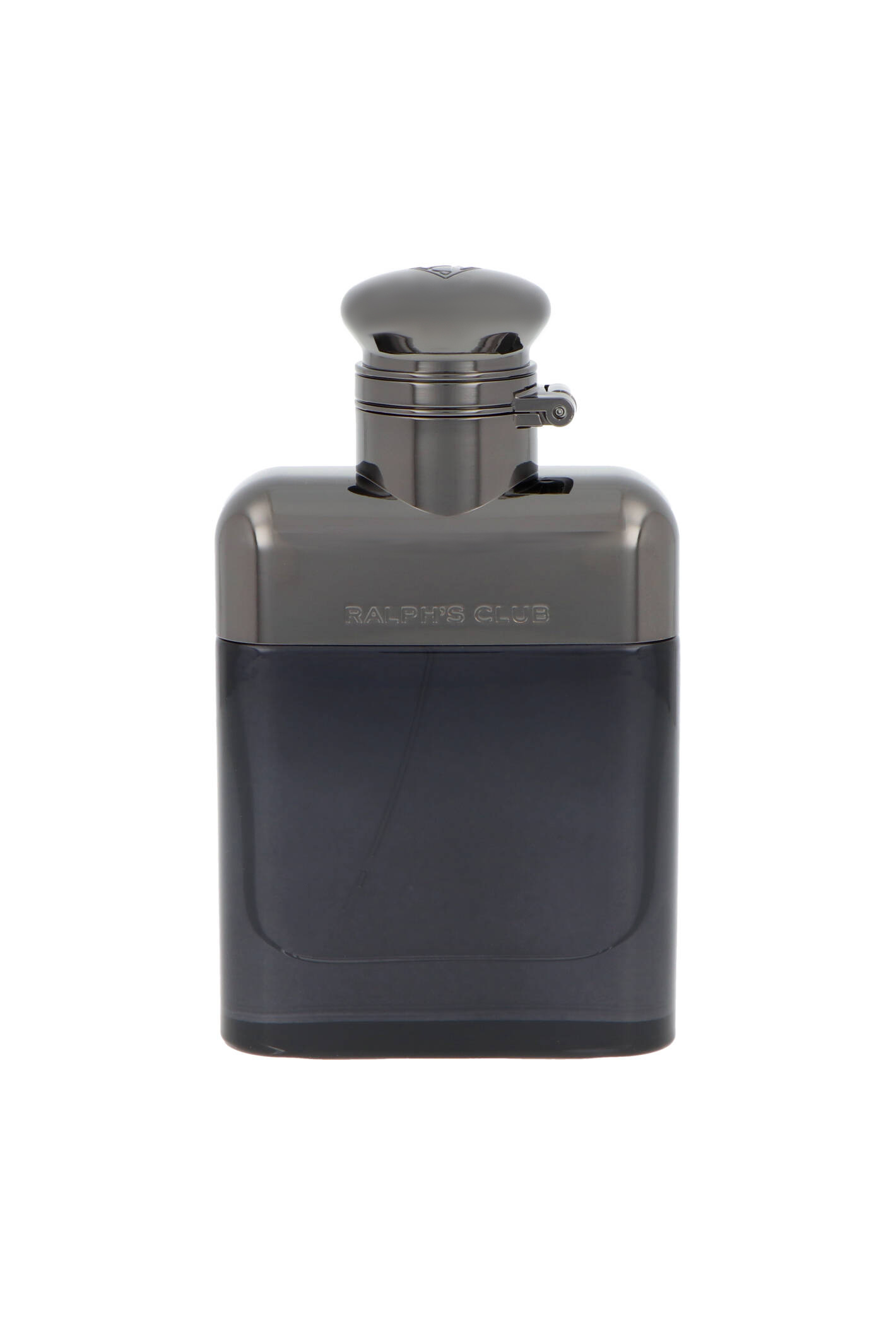 Ralph Lauren Ralph`s Club Edp 50ml