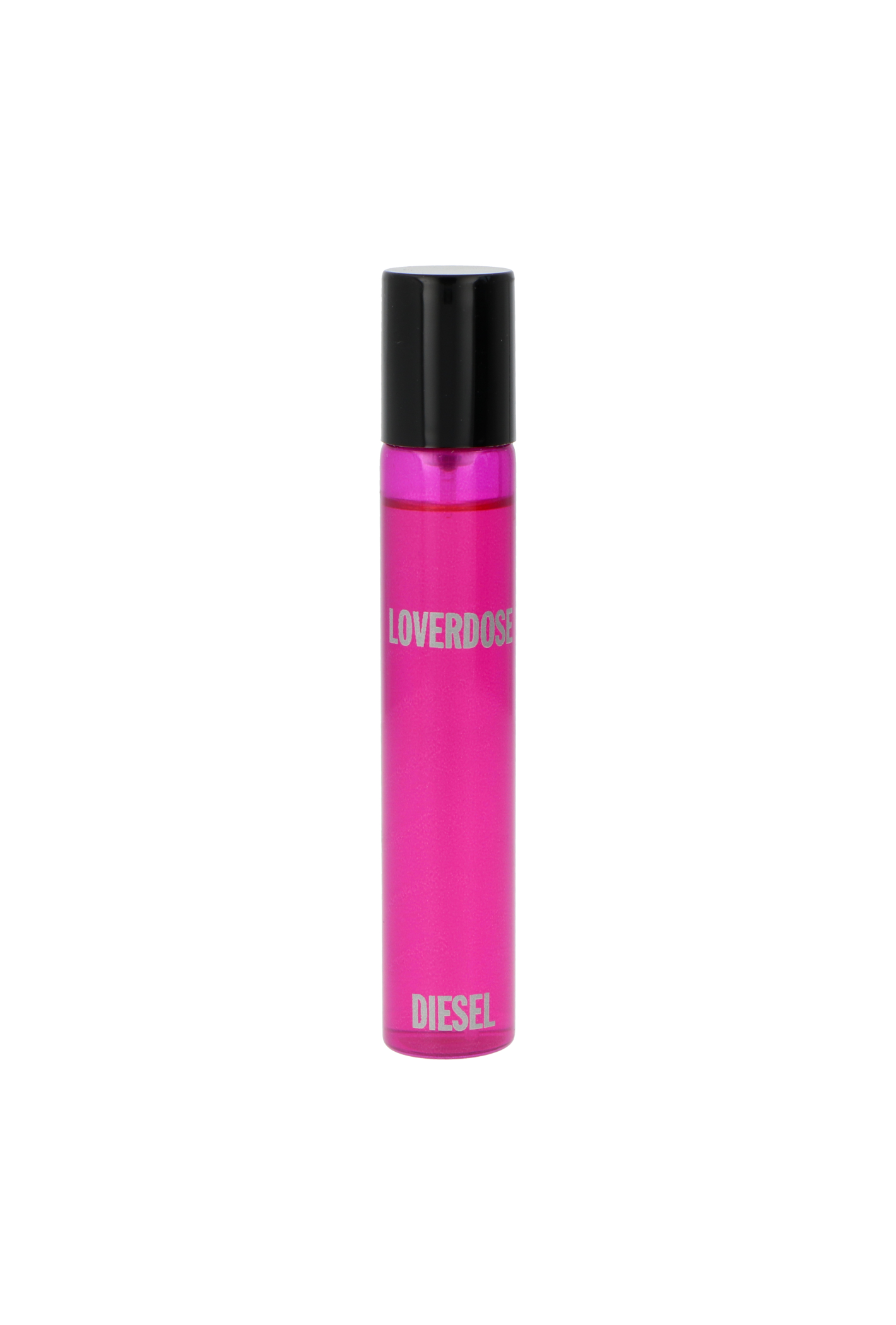 Zdjęcie produktu Diesel Loverdose Edp 20ml