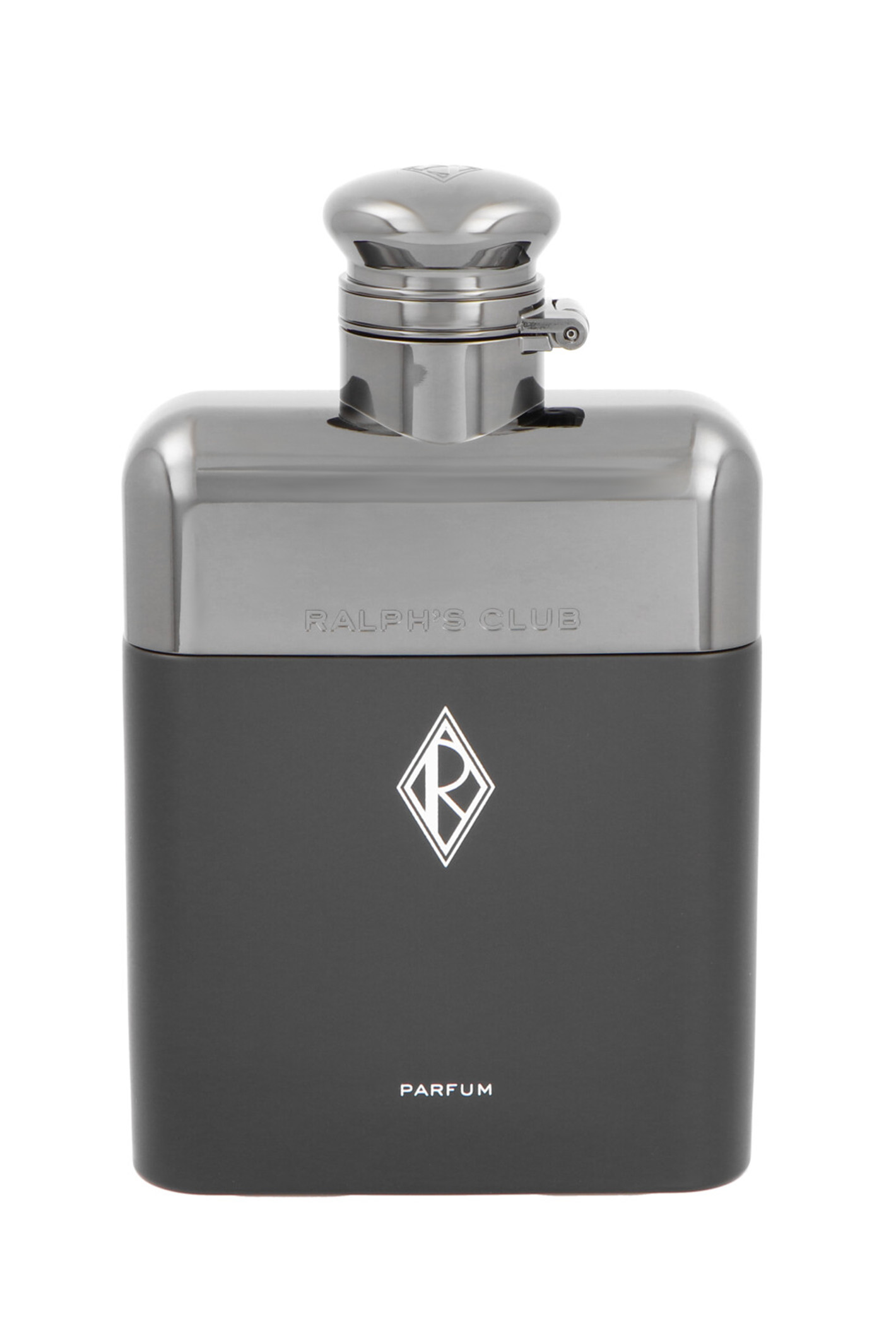 Tester Ralph Lauren Ralph`s Club Parfum 100ml