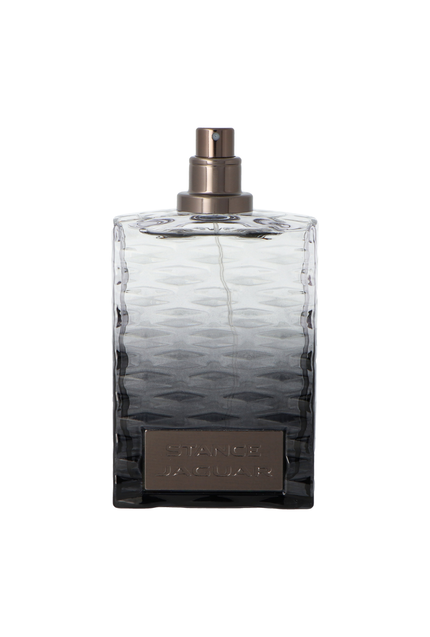 Tester Jaguar Stance Edt 100ml