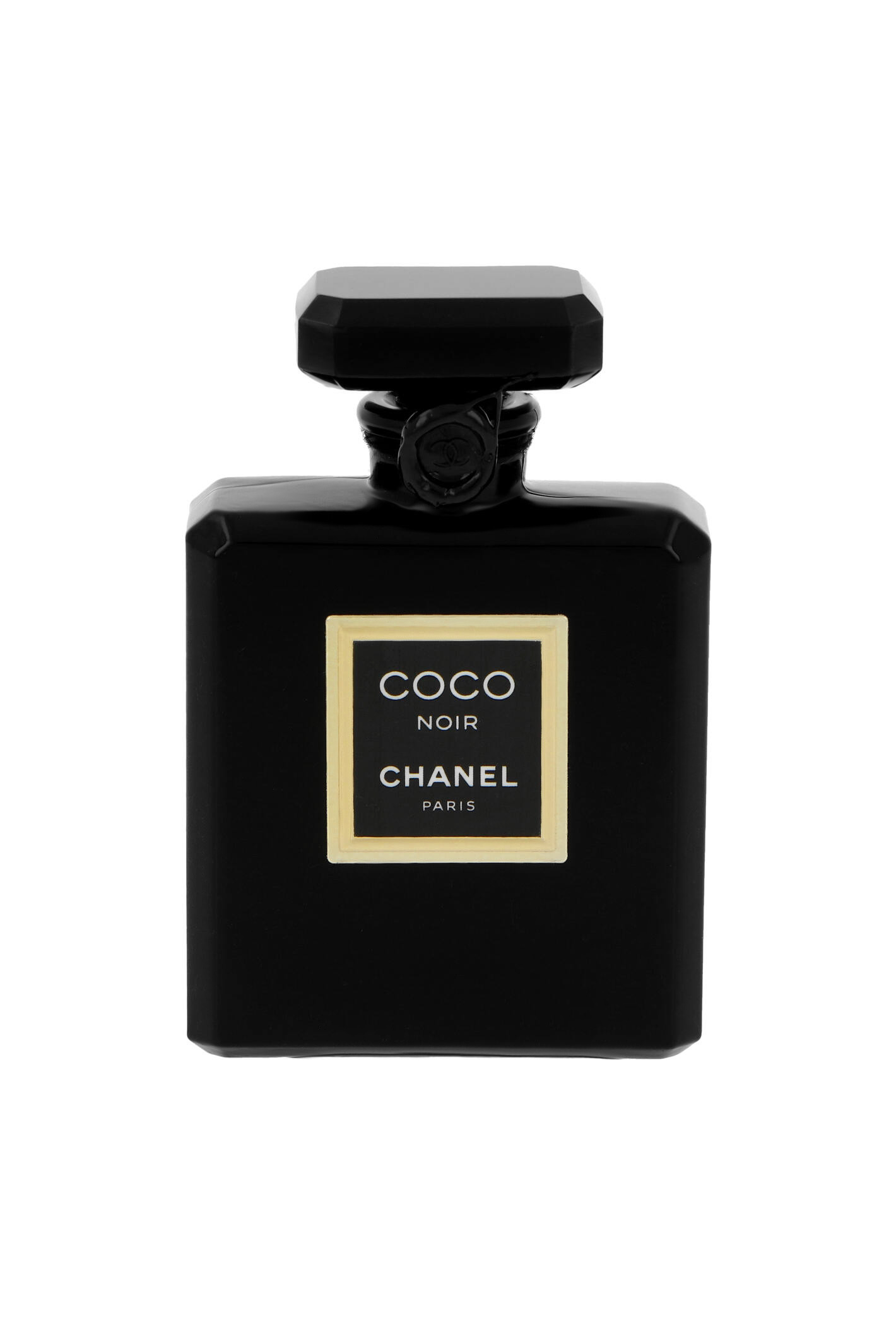 Chanel Coco Noir Parfum 15ml
