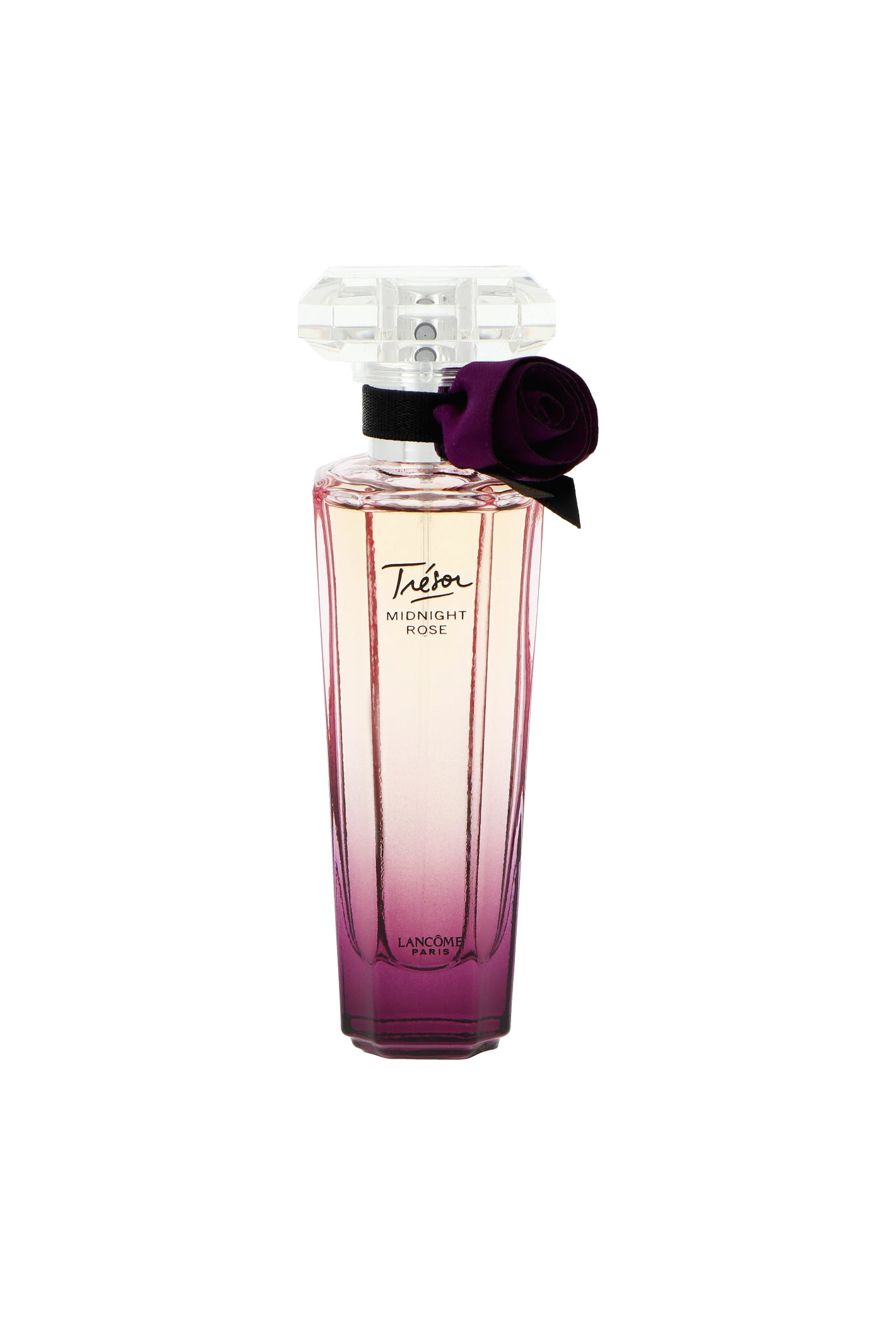Zdjęcie produktu Lancome Tresor Midnight Rose Edp 30ml