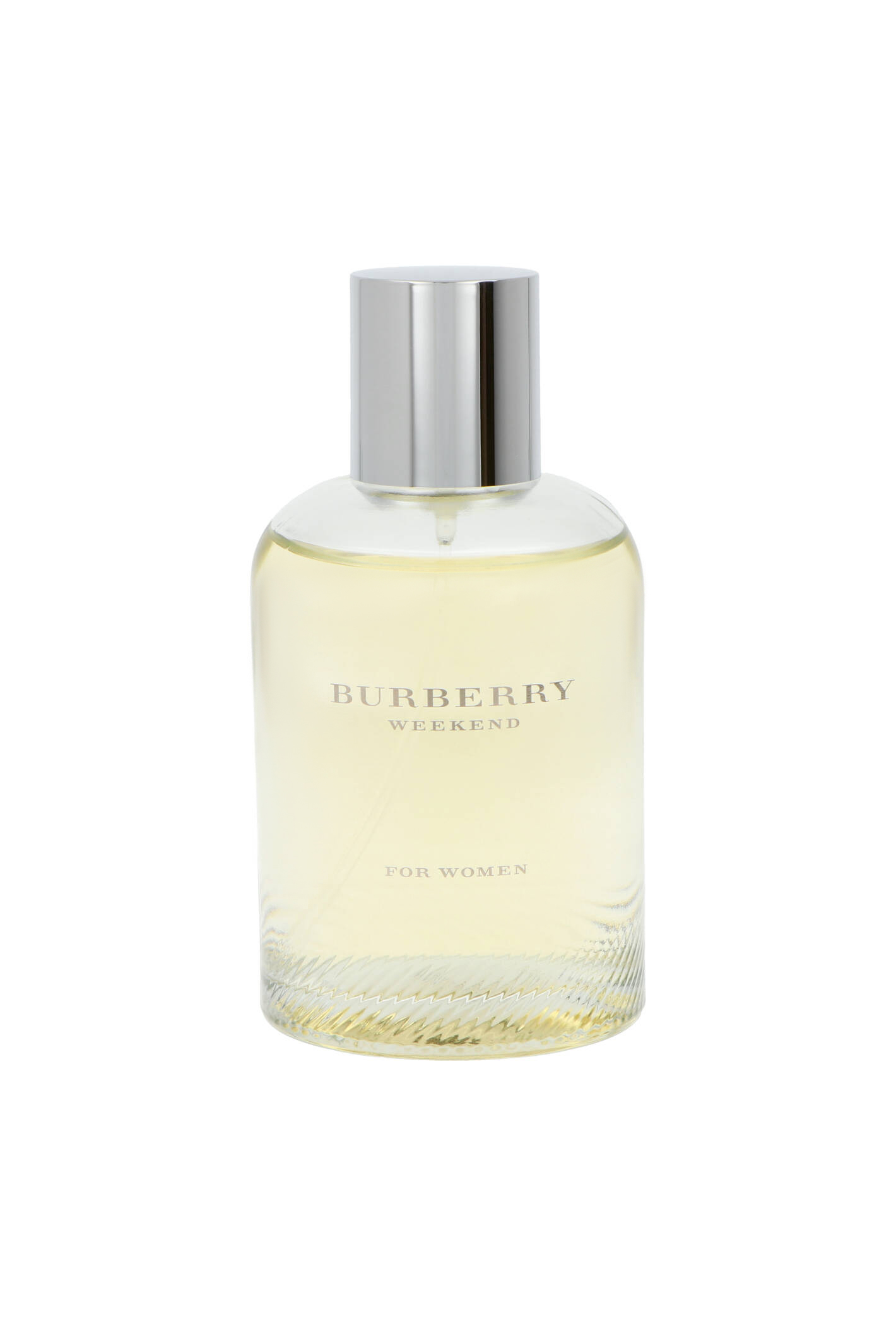 Zdjęcie produktu Burberry Weekend For Woman Edp 100ml