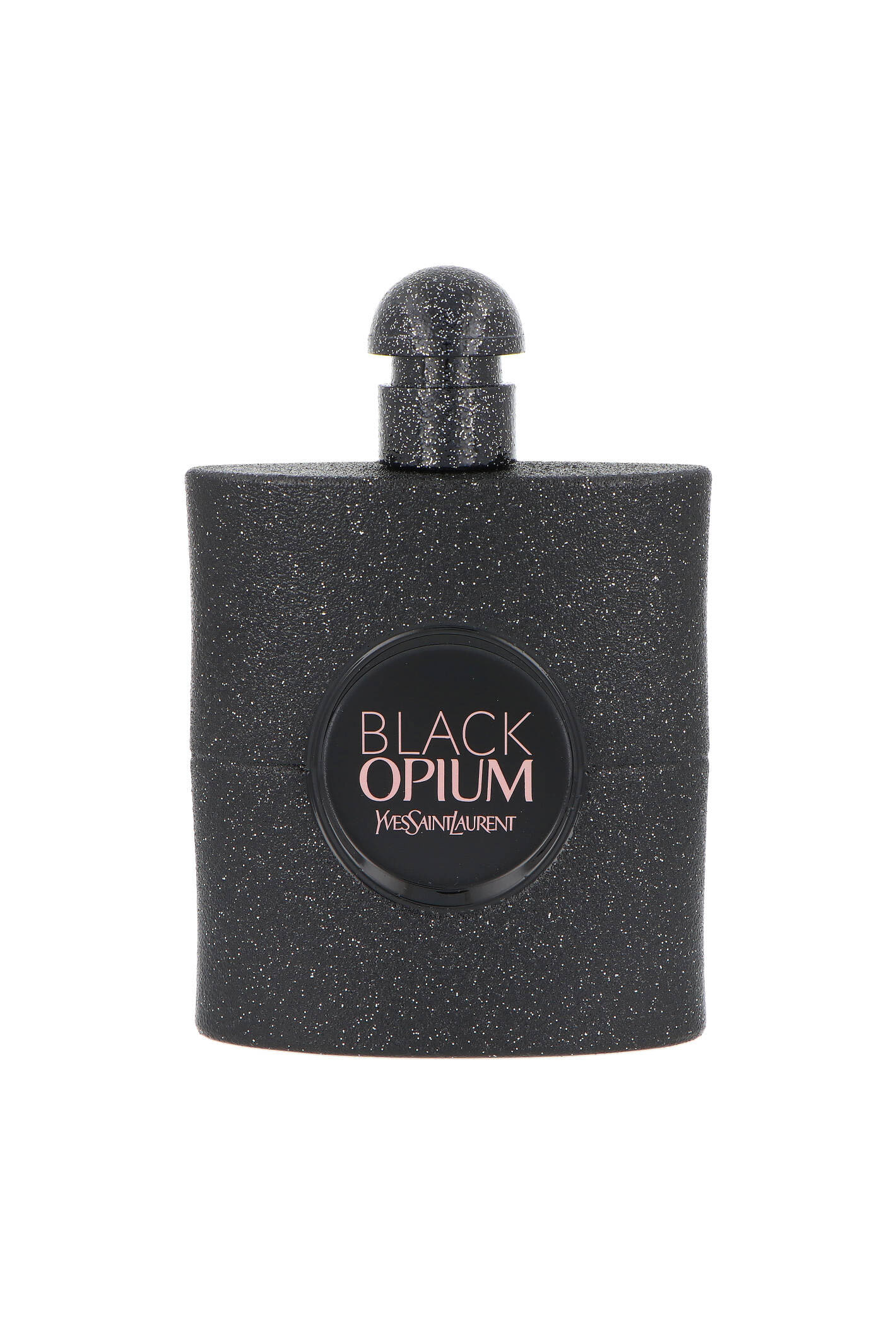 Yves Saint Laurent Black Opium Extreme Edp 90ml