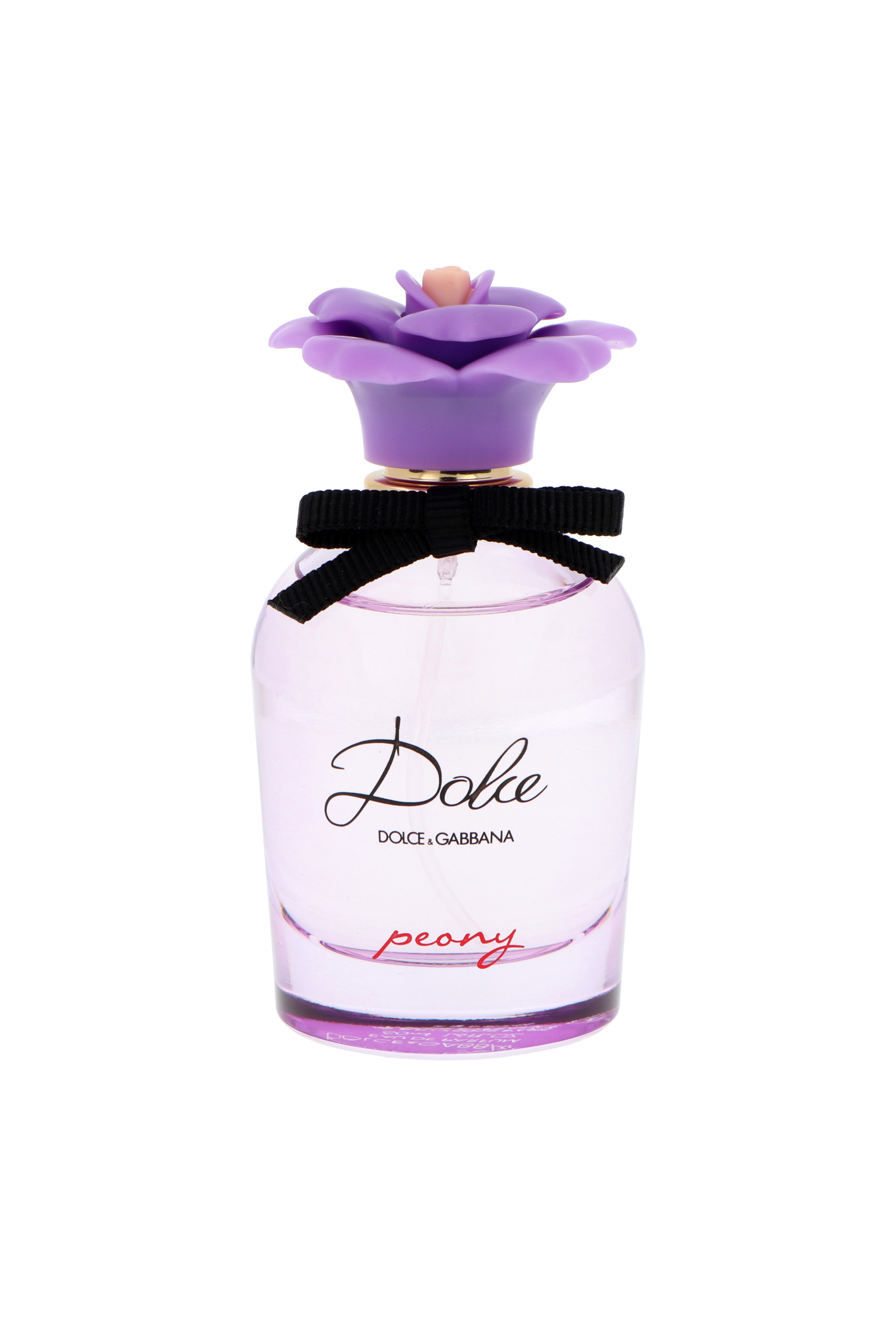 Dolce & Gabbana Dolce Peony Edp 75ml