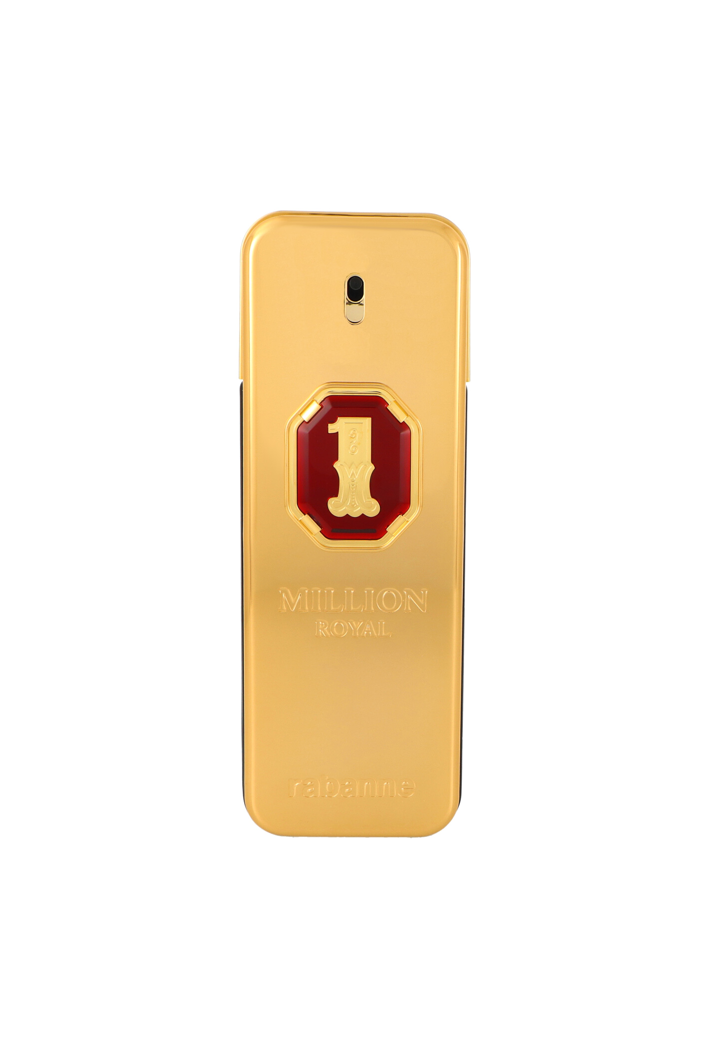 Paco Rabanne 1 Million Royal Parfum 100ml