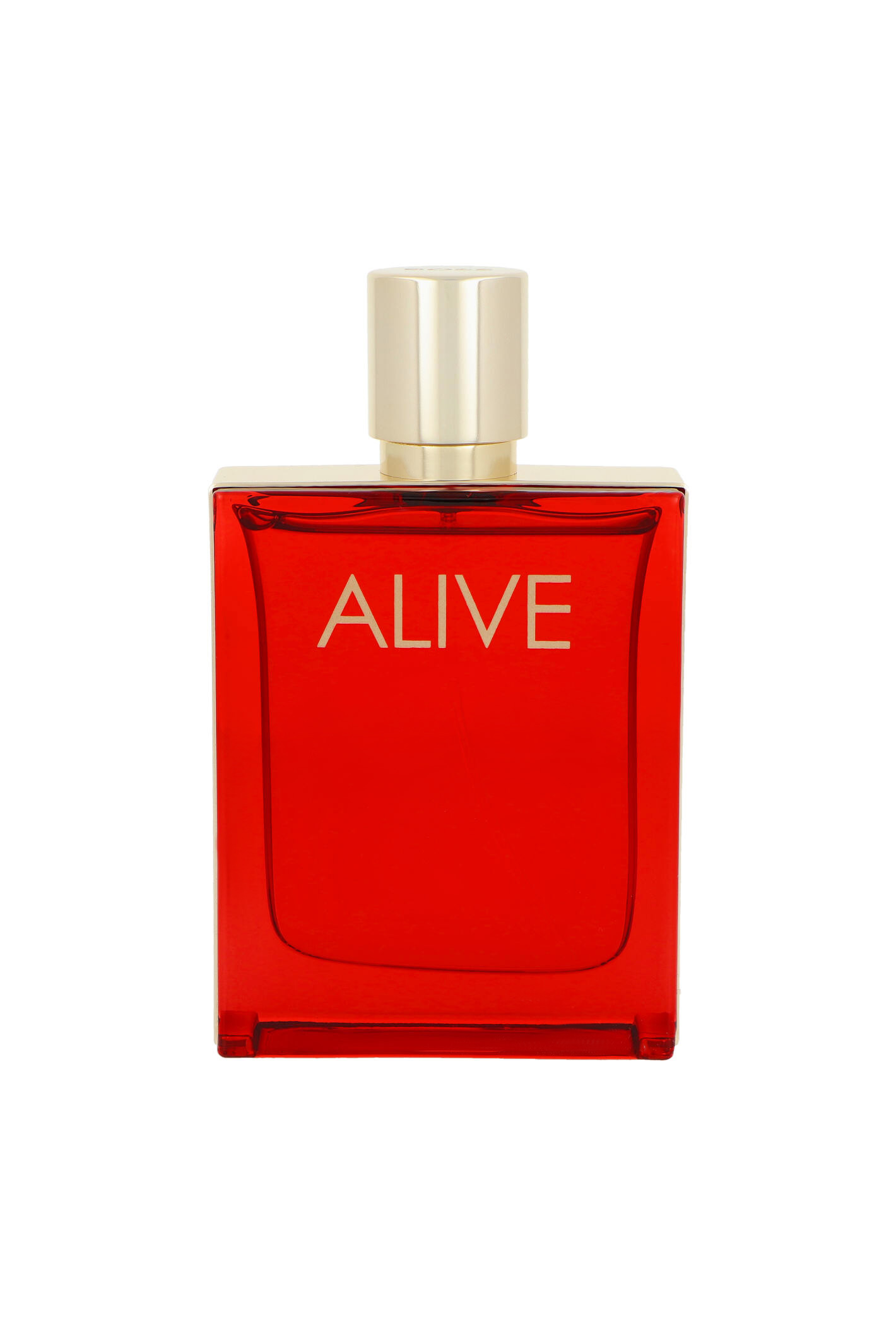 Hugo Boss Alive Parfum 80ml