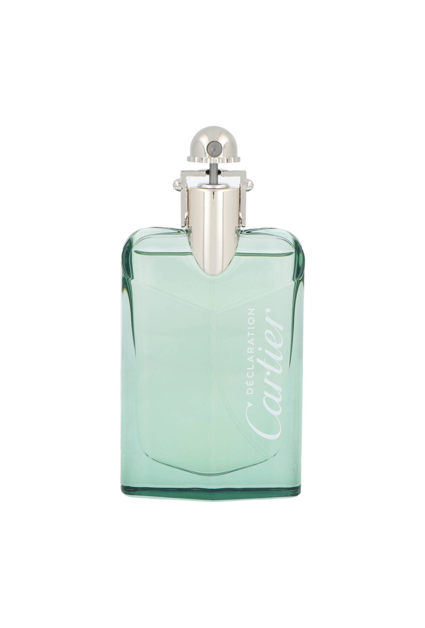 Zdjęcie produktu Cartier Declaration Haute Fraicheur Edt 50ml