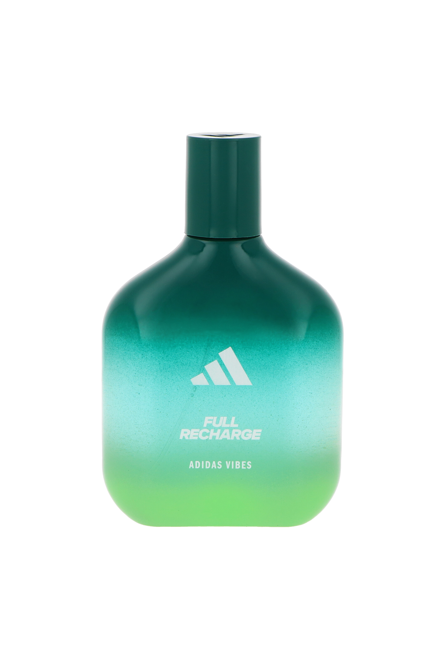 Adidas Full Recharge Edp 100ml