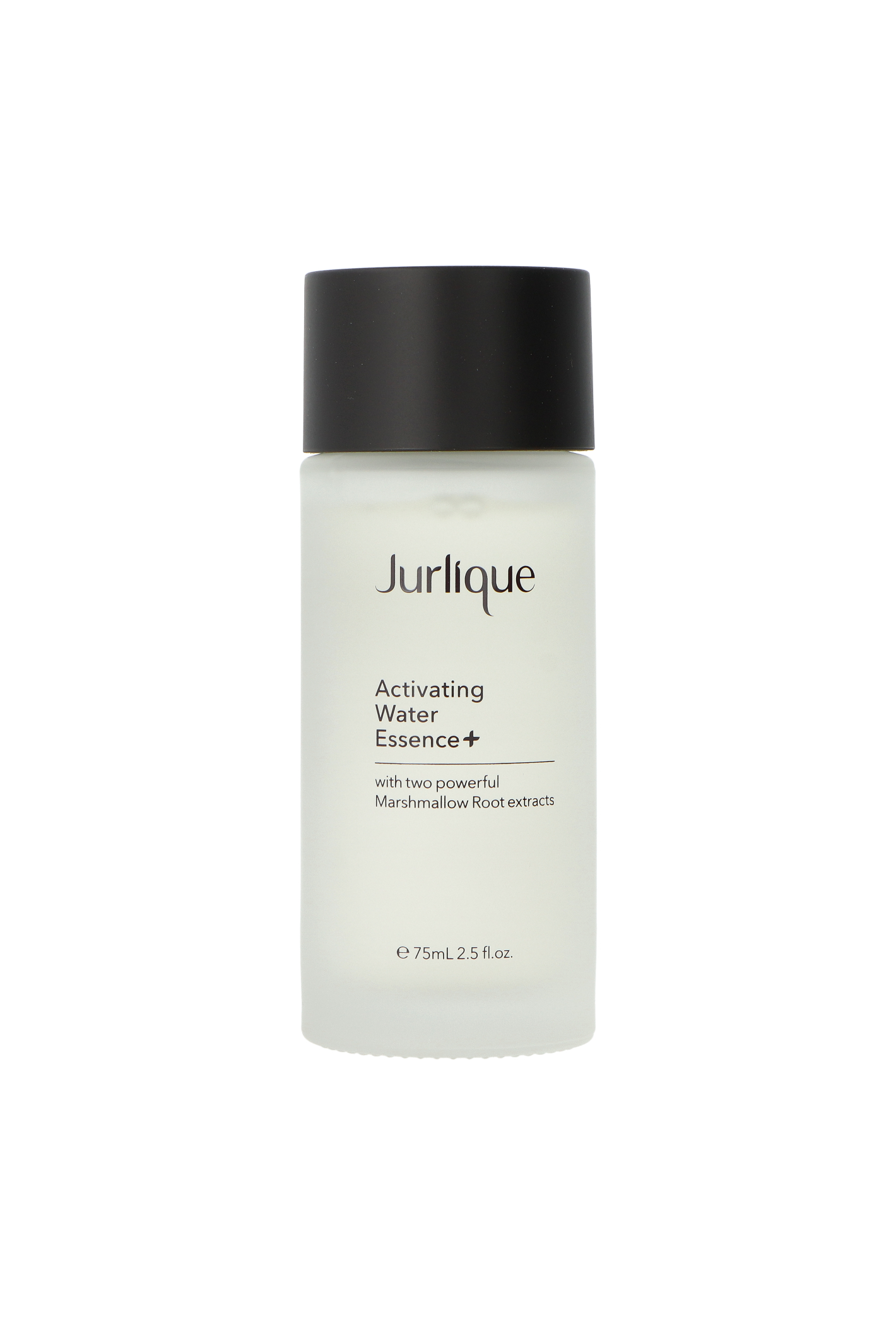 Jurlique Activating Water Essence + 75ml