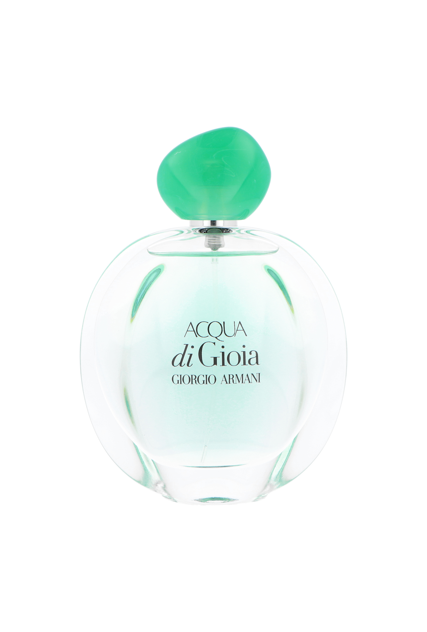 Armani Acqua Di Gioia Edp 100ml