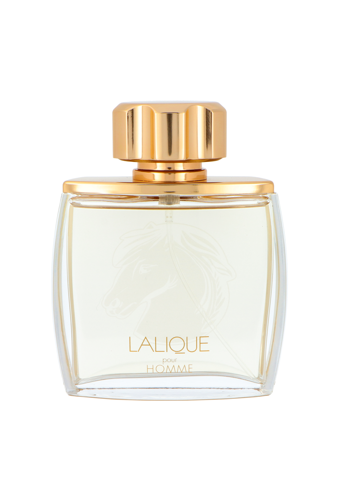 Lalique Pour Homme Equus Edp 75ml