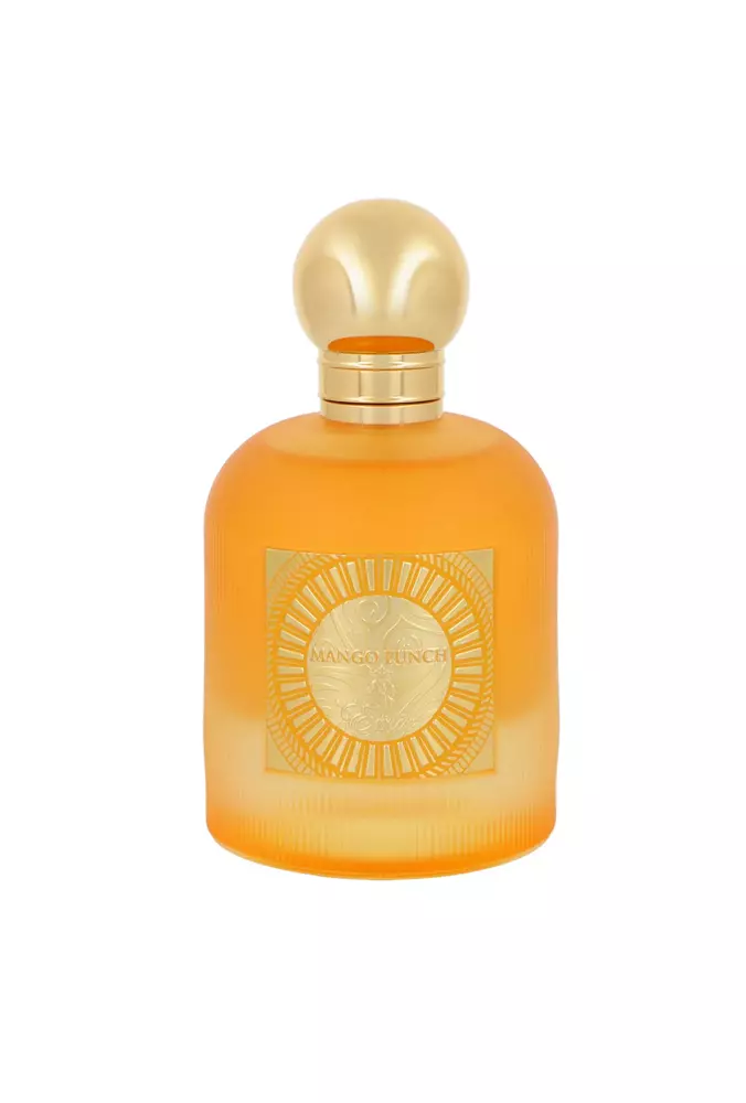 Paris Corner Emir Mango Punch Edp 100ml miniatura