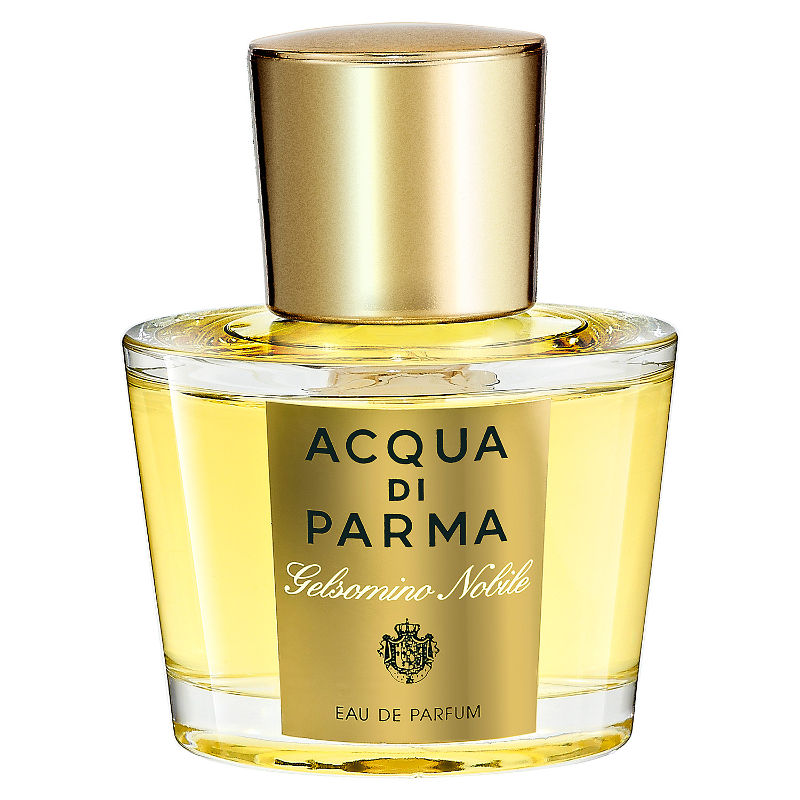 Tester Acqua Di Parma Gelsomino Nobile Edp 100ml
