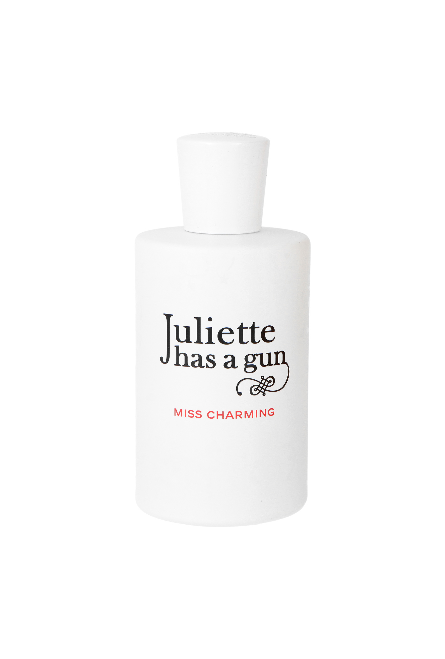Tester Juliette Has A Gun Miss Charming Edp 100ml