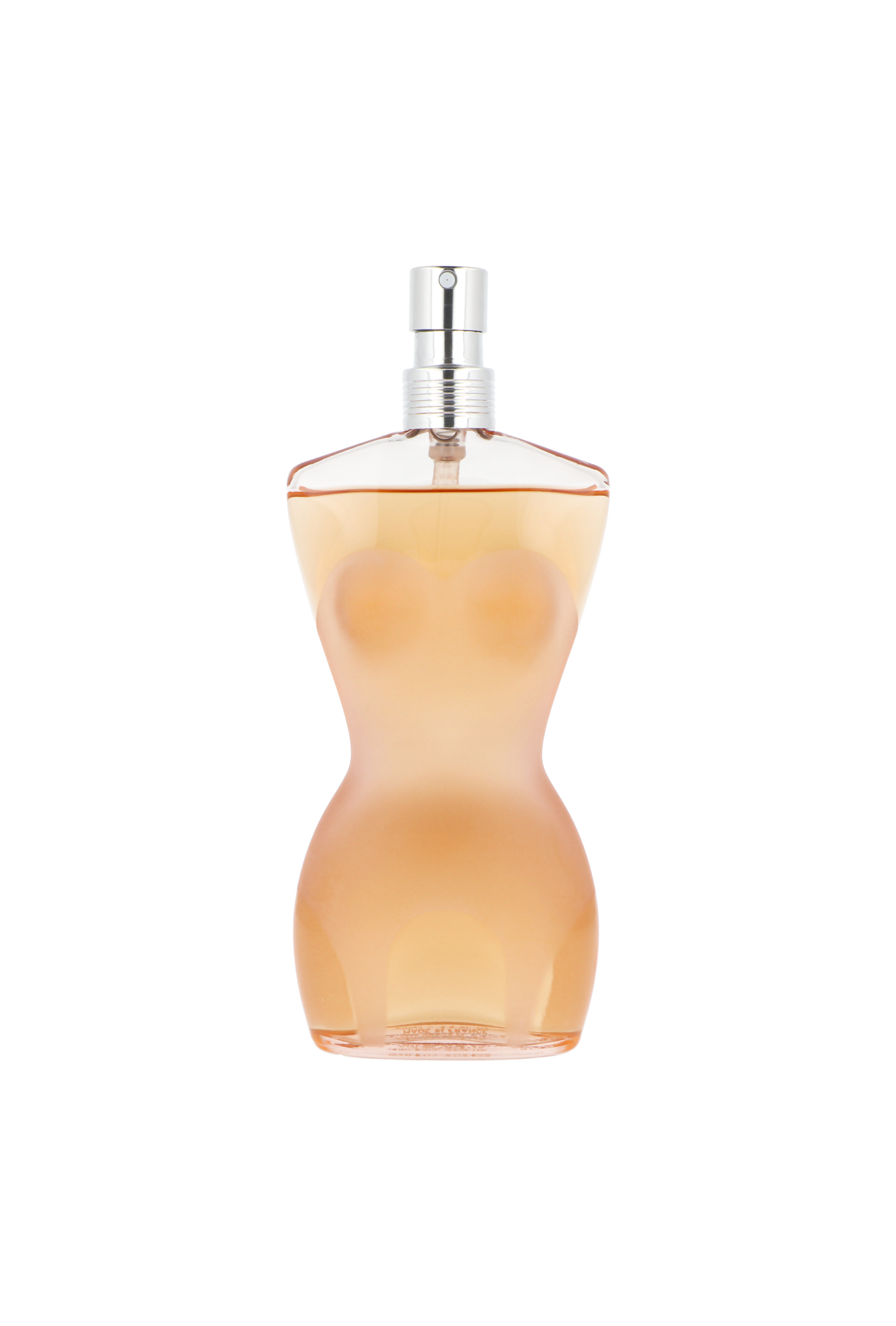 Tester Jean Paul Gaultier Classique Edt 100ml