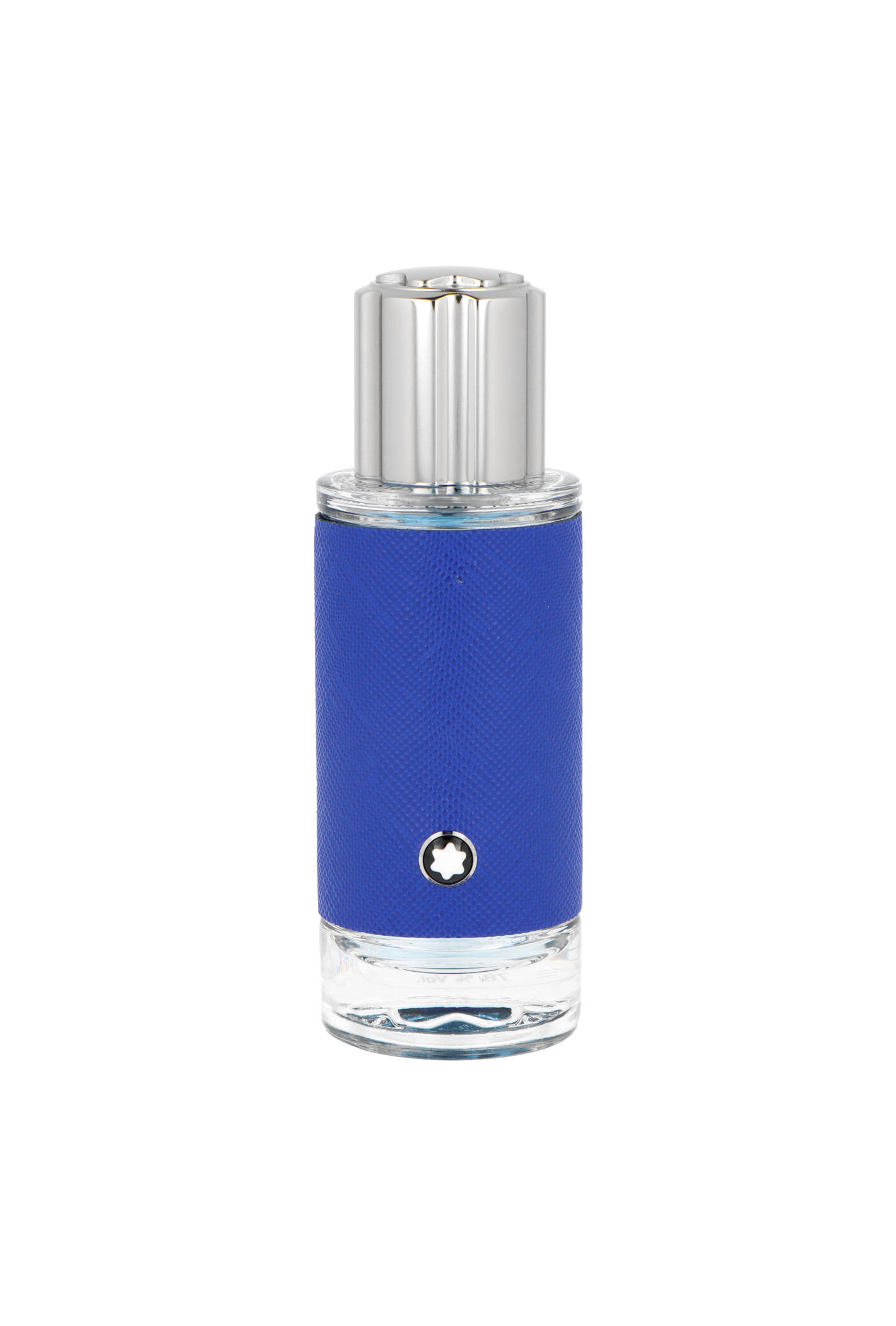 Montblanc Explorer Ultra Blue Edp 30ml