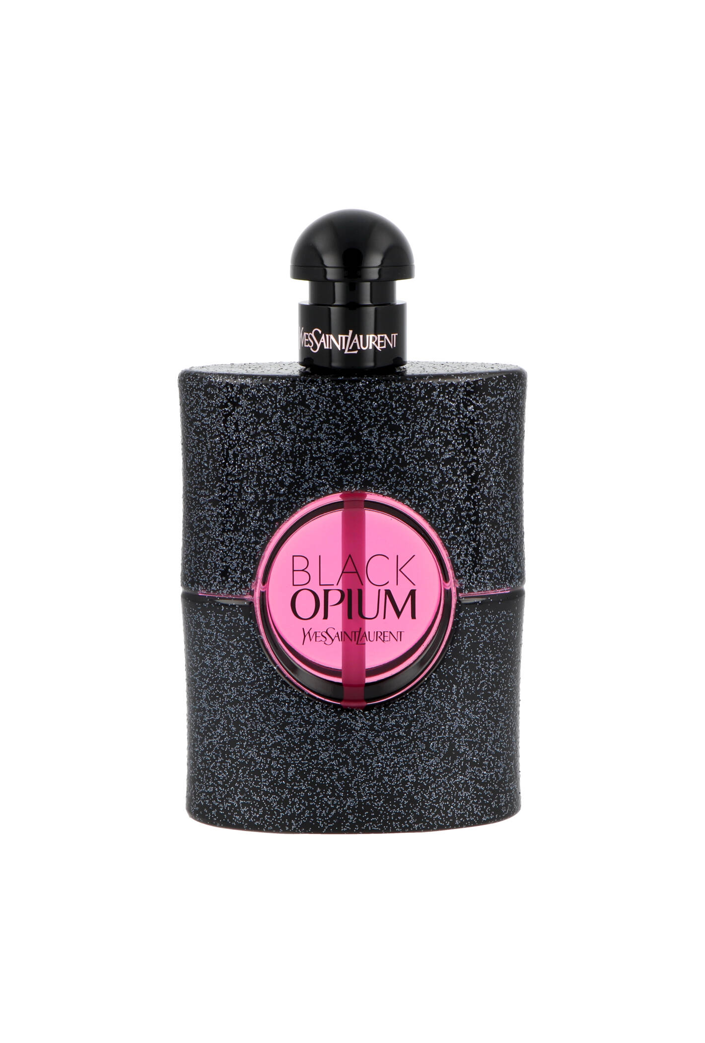 Yves Saint Laurent Black Opium Neon Edp 75ml