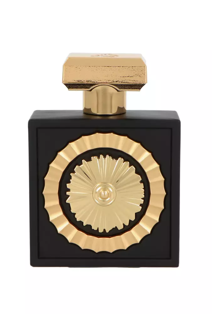 Lattafa Pride Nebras Edp 100ml miniatura