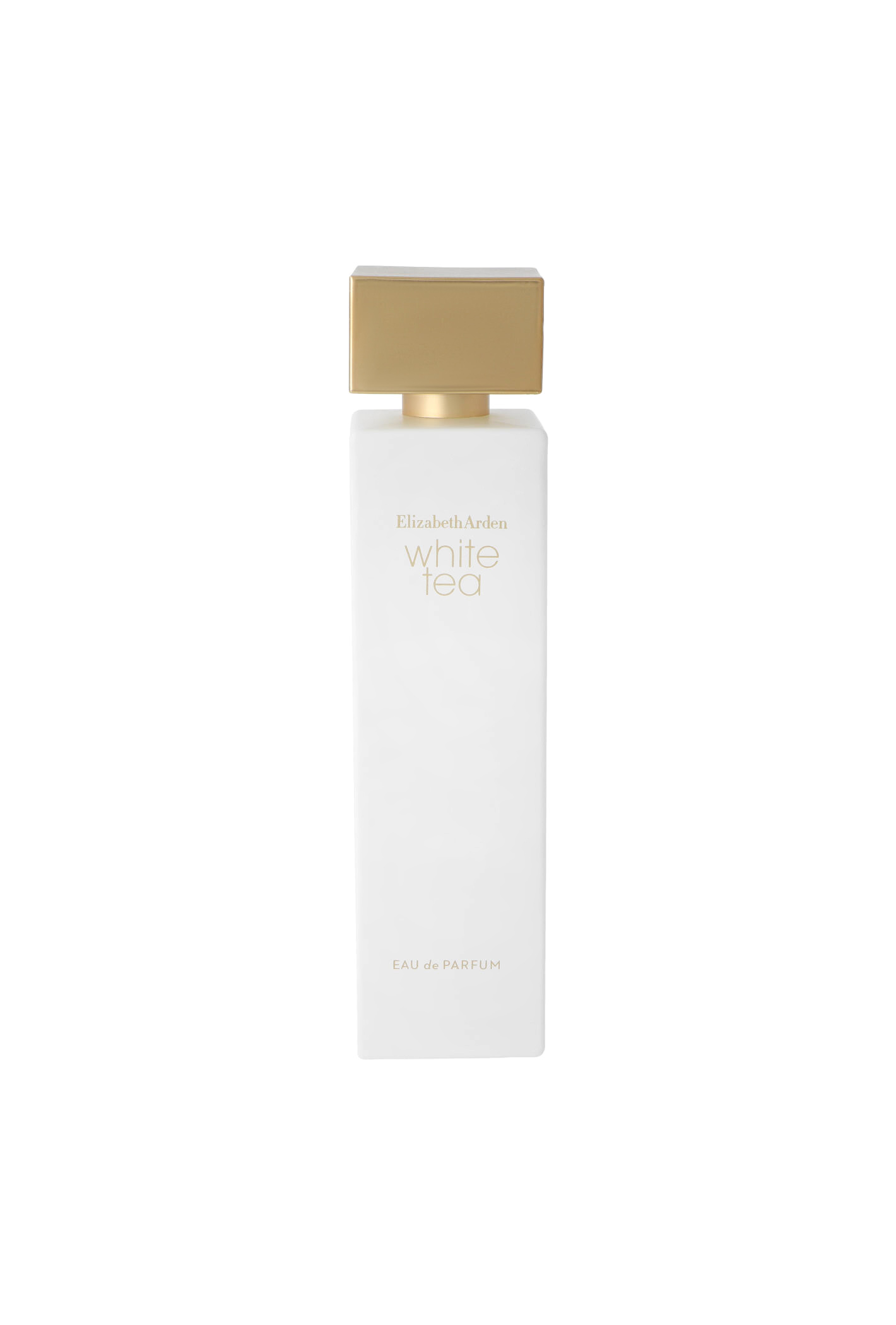 Elizabeth Arden White Tea Edp 100ml
