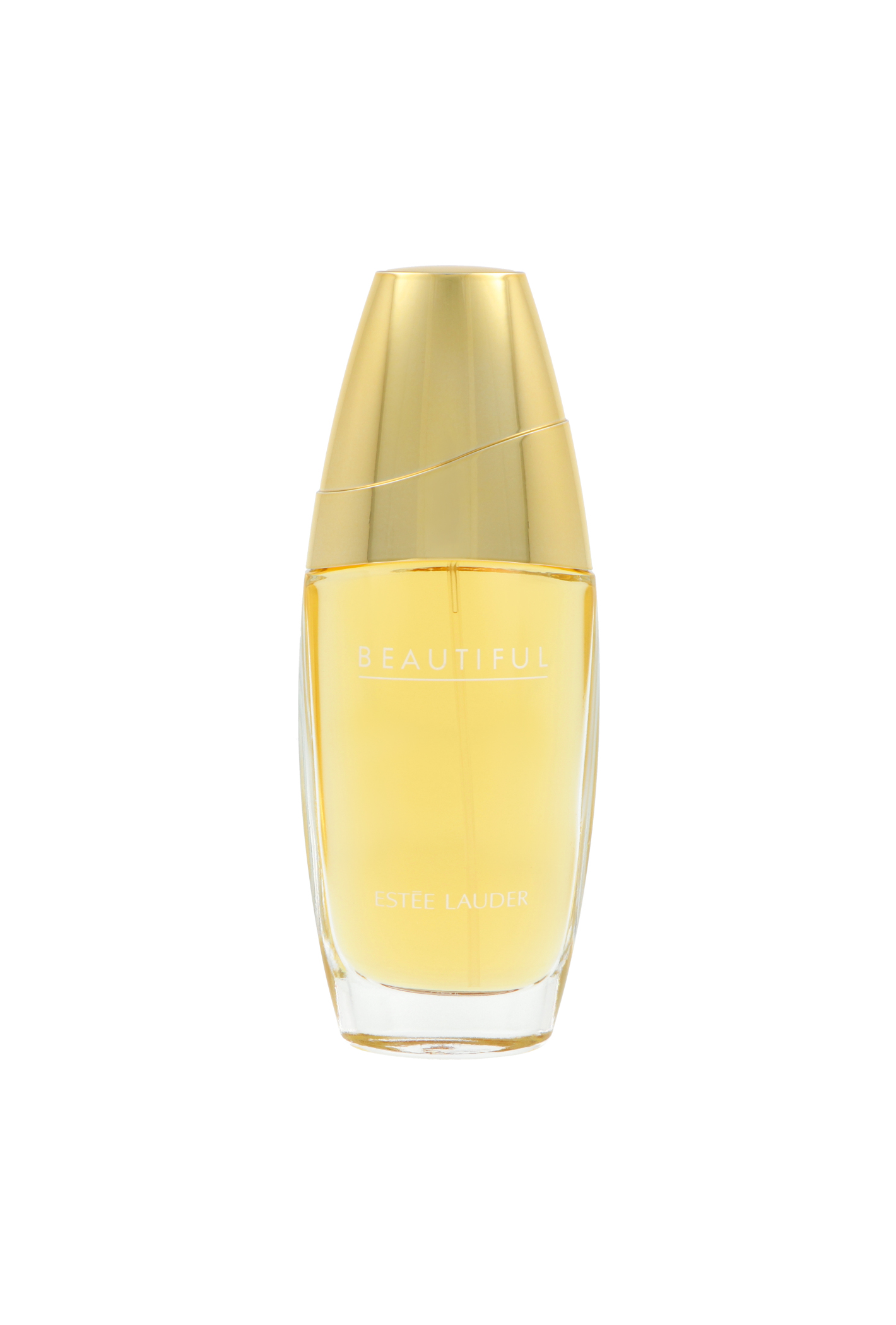 Tester Estee Lauder Beautiful Edp 75ml