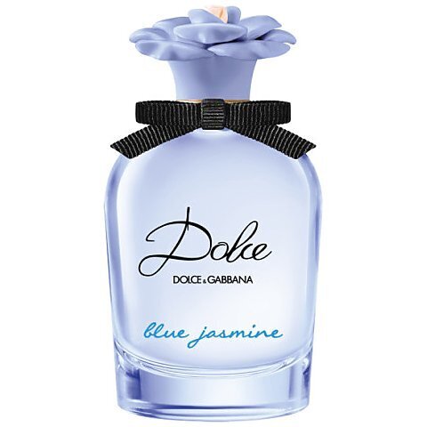 Tester Dolce & Gabbana Dolce Blue Jasmine Edp 75ml