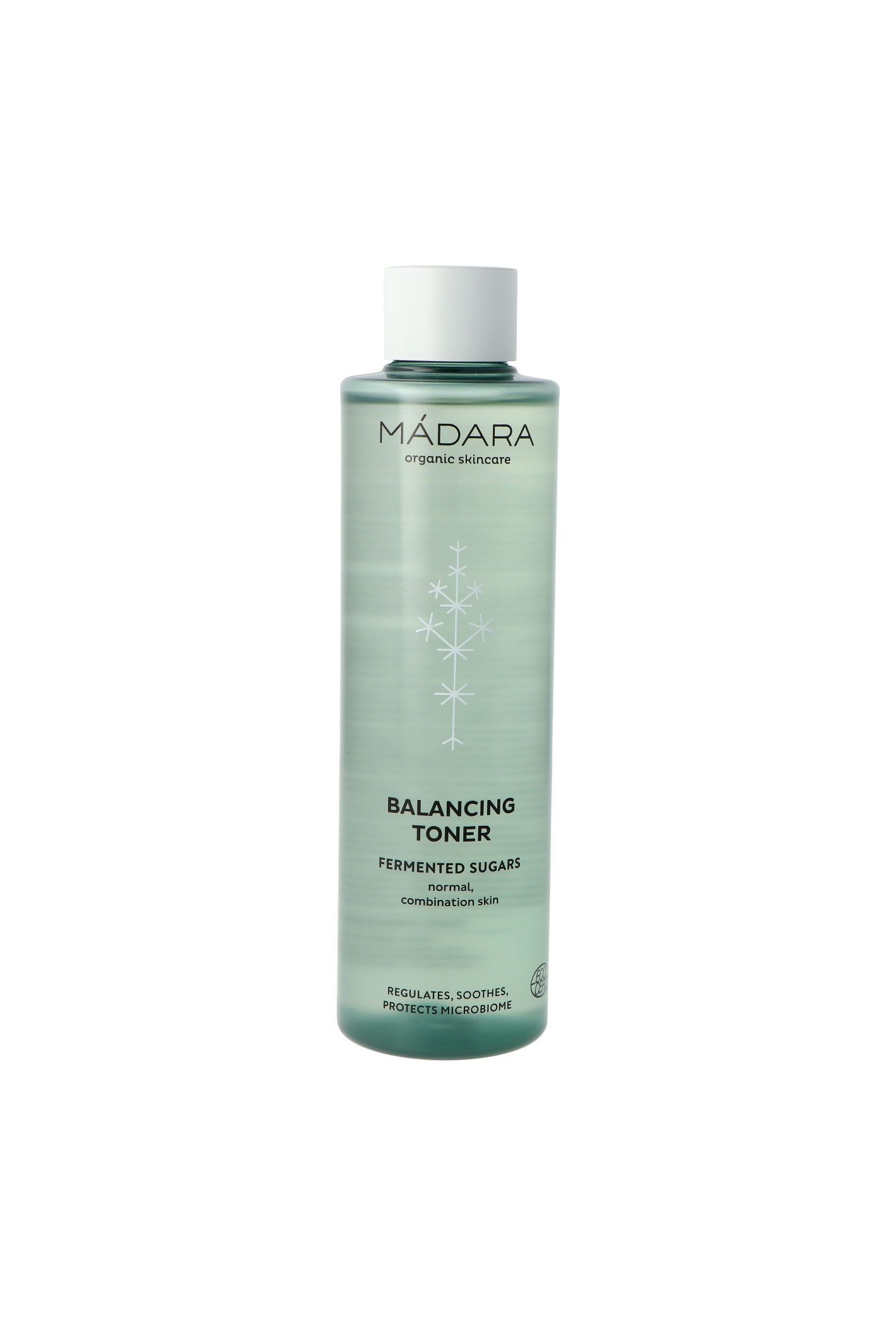 Madara Balancing Toner 200ml