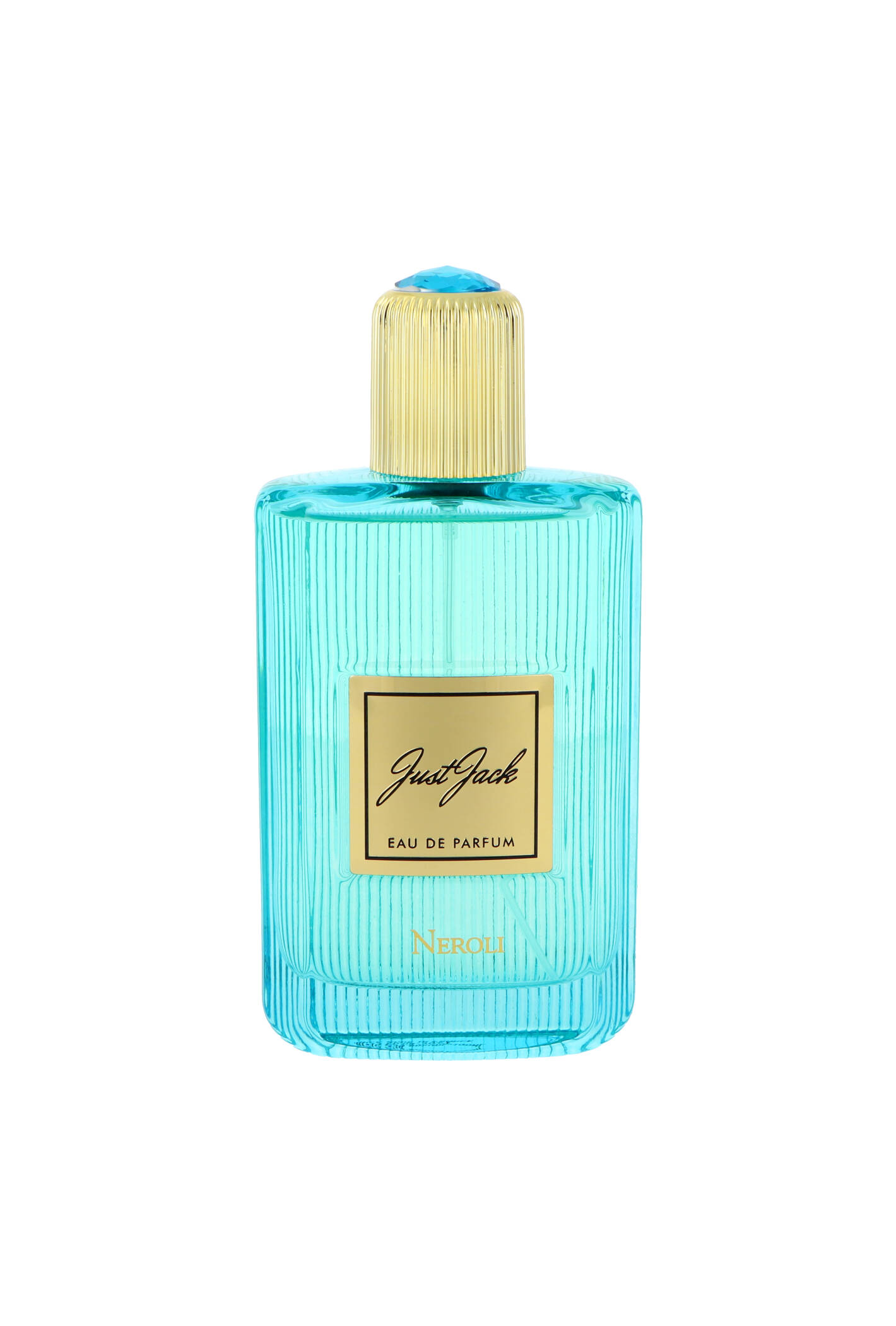 Just Jack Neroli Edp 100ml