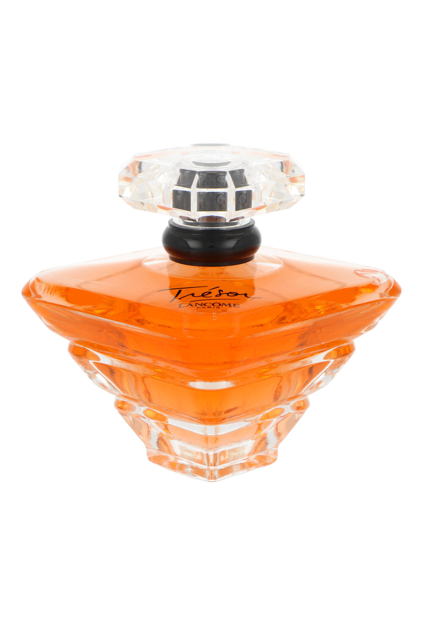 Lancome Tresor Edp 100ml