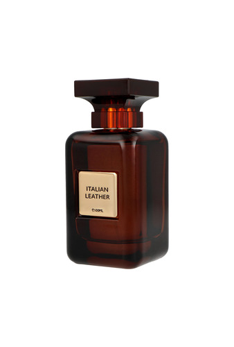 Flavia Italian Leather Edp 100ml miniatura