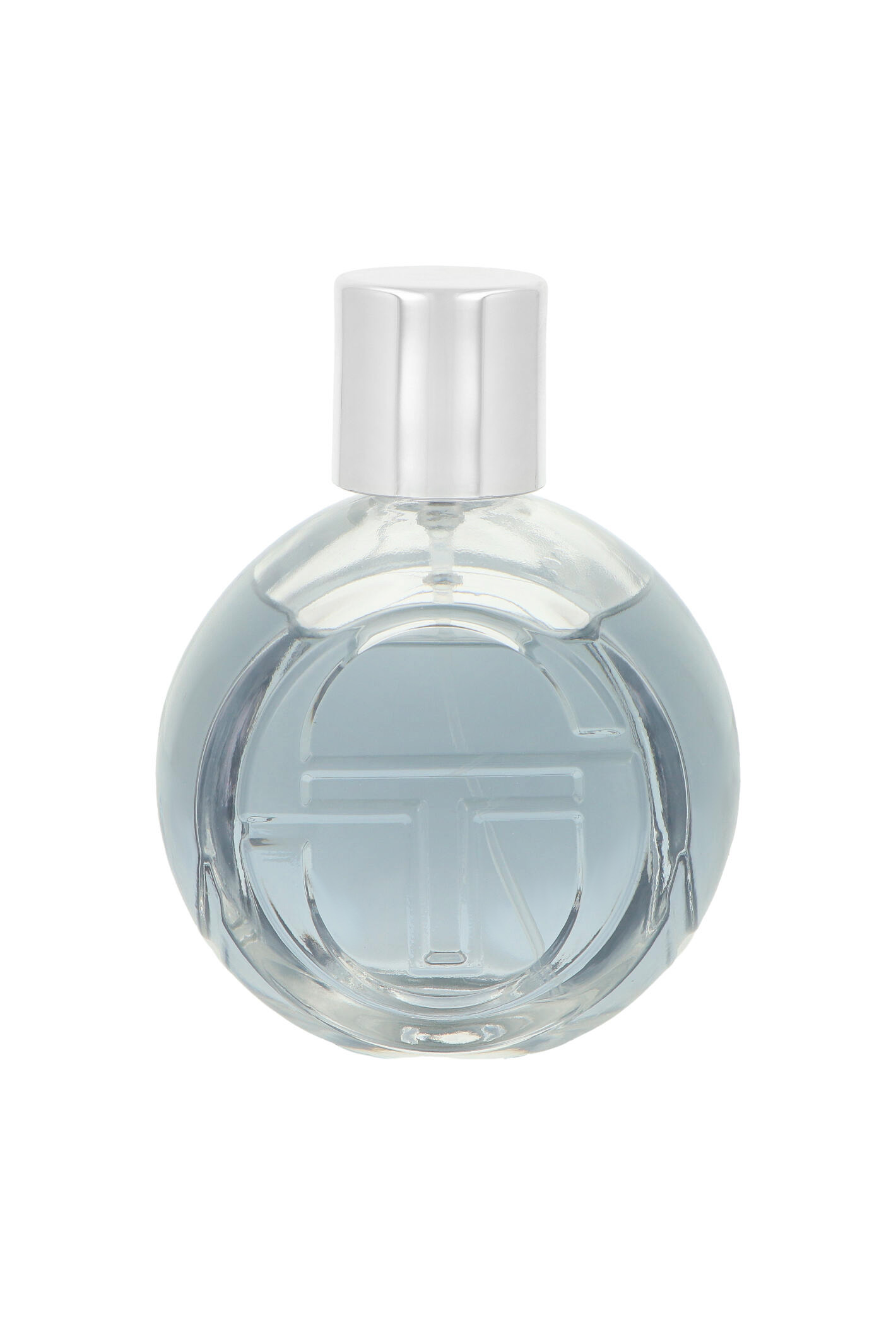 Sergio Tacchini Smash Edt 100ml