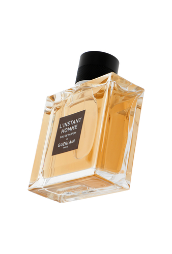 Guerlain L`Instant de Guerlain Pour Homme Edp 100ml miniatura
