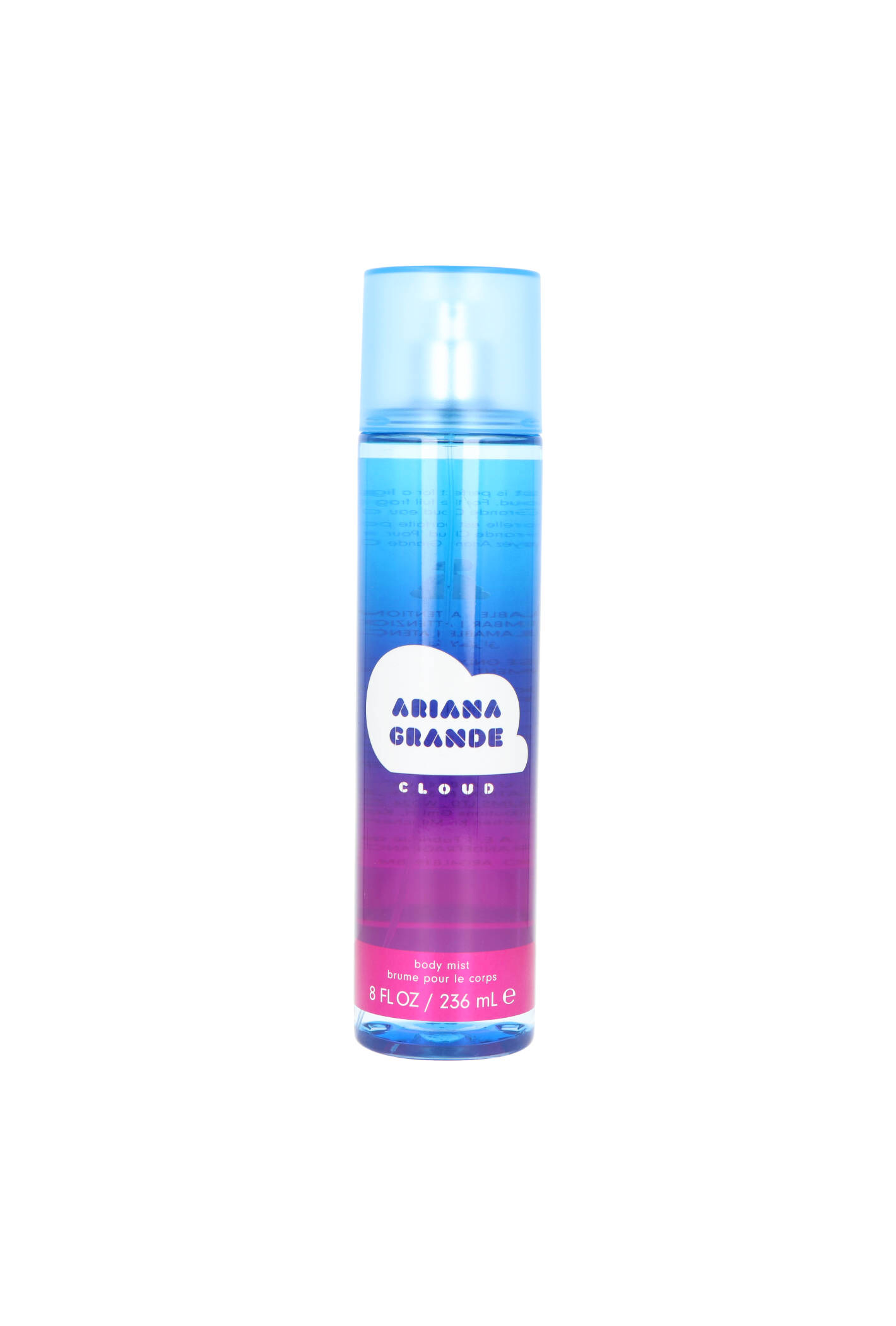 Zdjęcie produktu Ariana Grande Cloud Body Mist 236ml