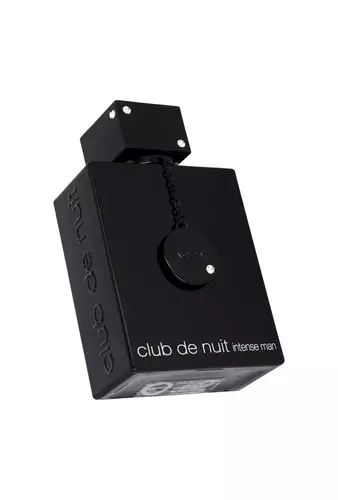Armaf Club de Nuit Intense Man Edp 200ml miniatura