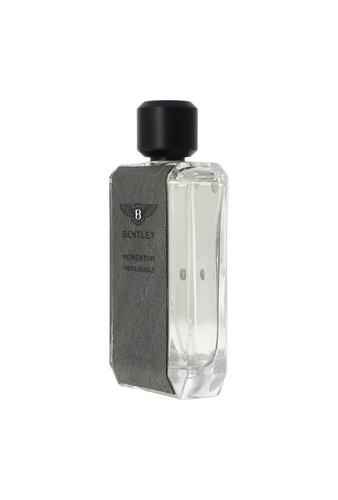 Bentley Momentum Unbreakable Edp 100ml miniatura