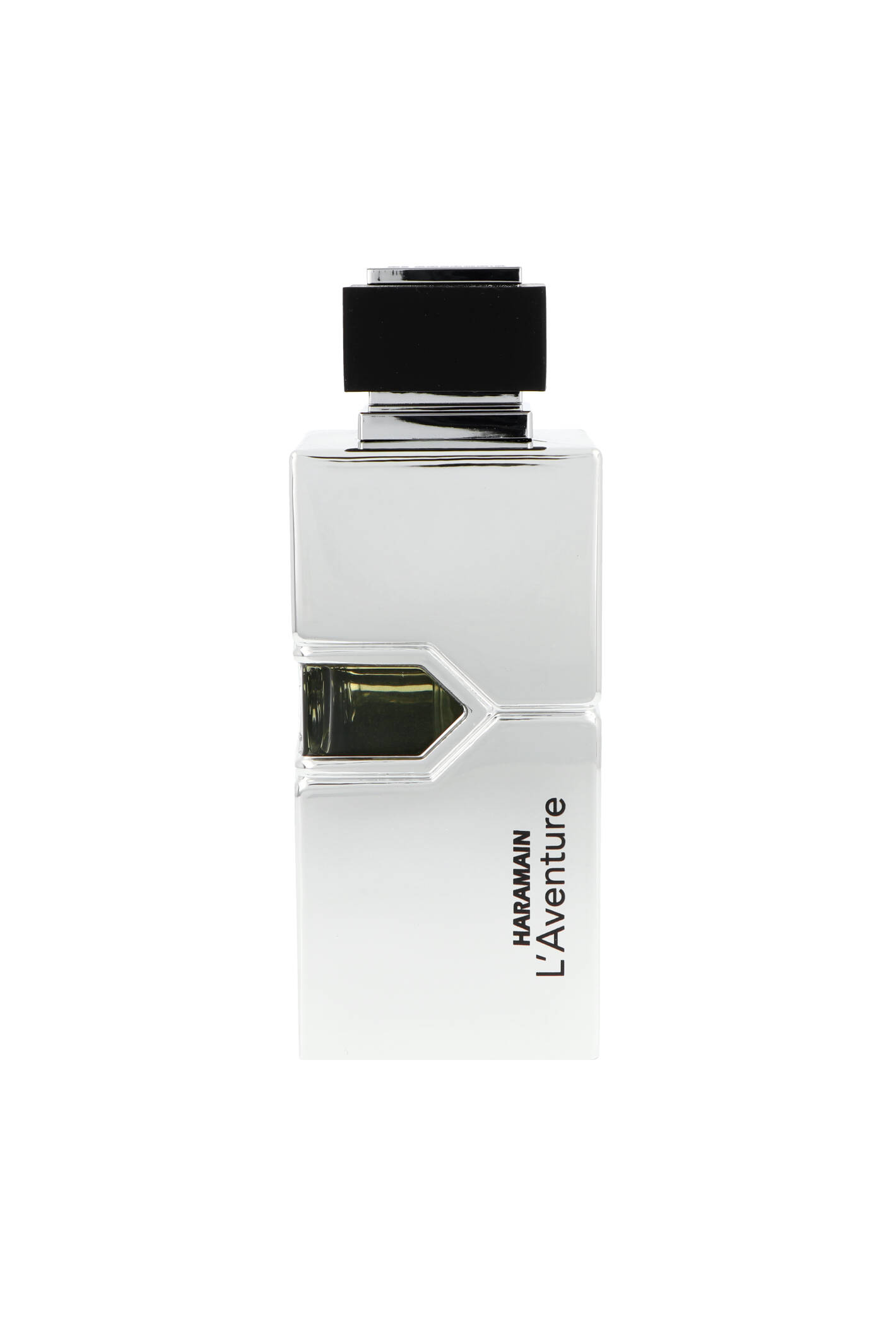 Al Haramain Perfumes L`Aventure Men Edp 200ml