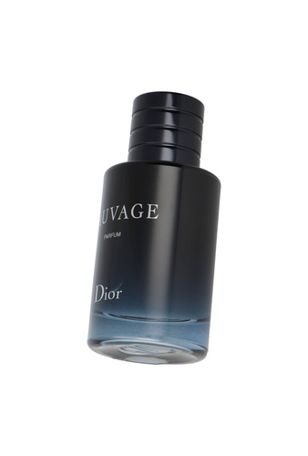 Dior Sauvage Parfum 60ml miniatura