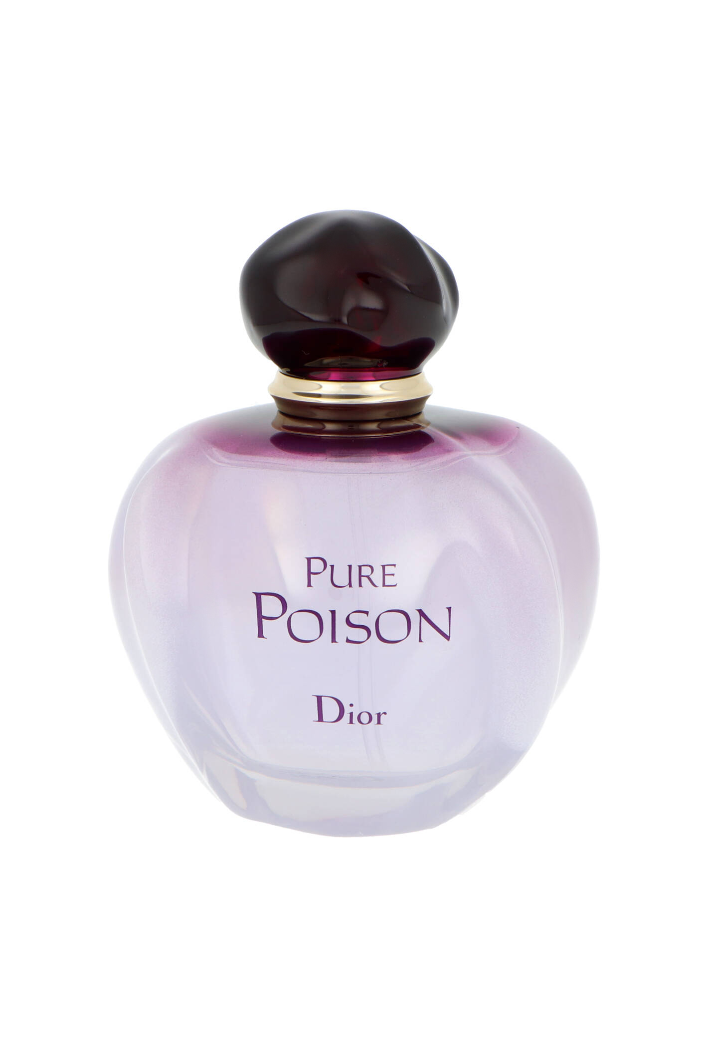 Zdjęcie produktu Dior Pure Poison Edp 100ml