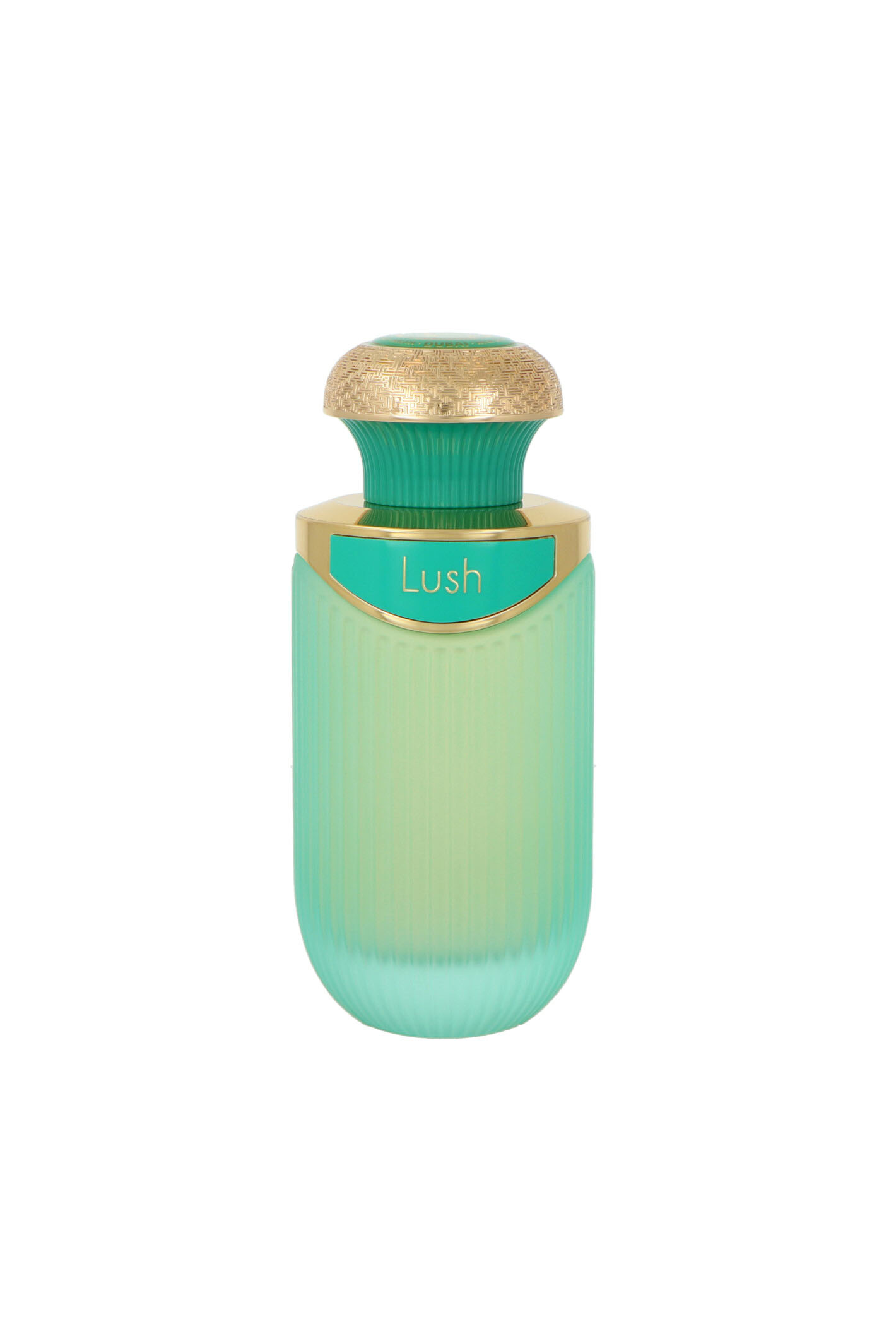 Jenny Glow Bellis Collection Lush Edp 100ml