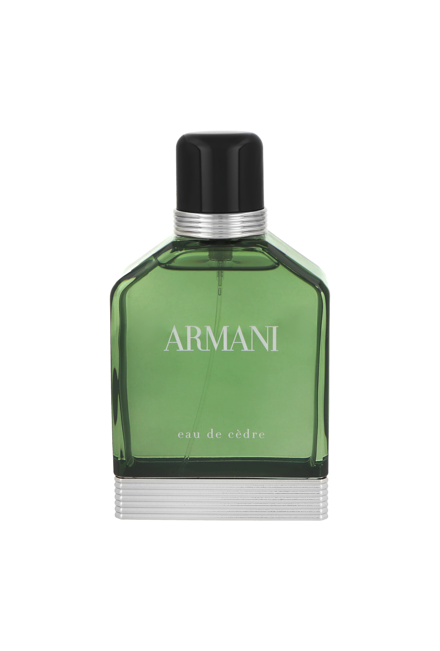 Armani Eau De Cedre Pour Homme Edt 100ml
