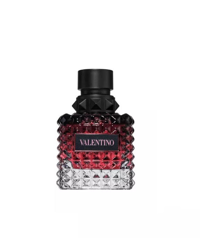 Valentino Donna Born In Roma Intense Edp 100ml